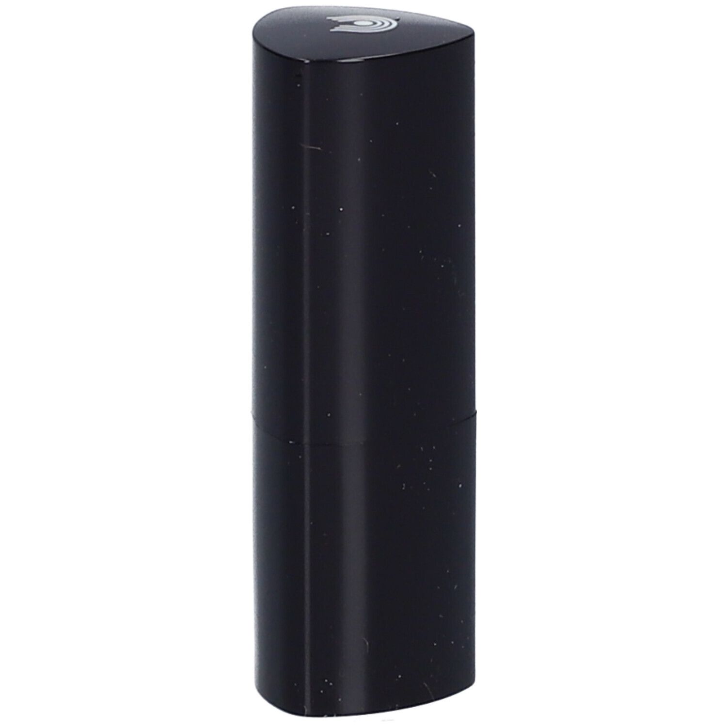 DR. HAUSCHKA Lipstick 03 camellia 4.1 g