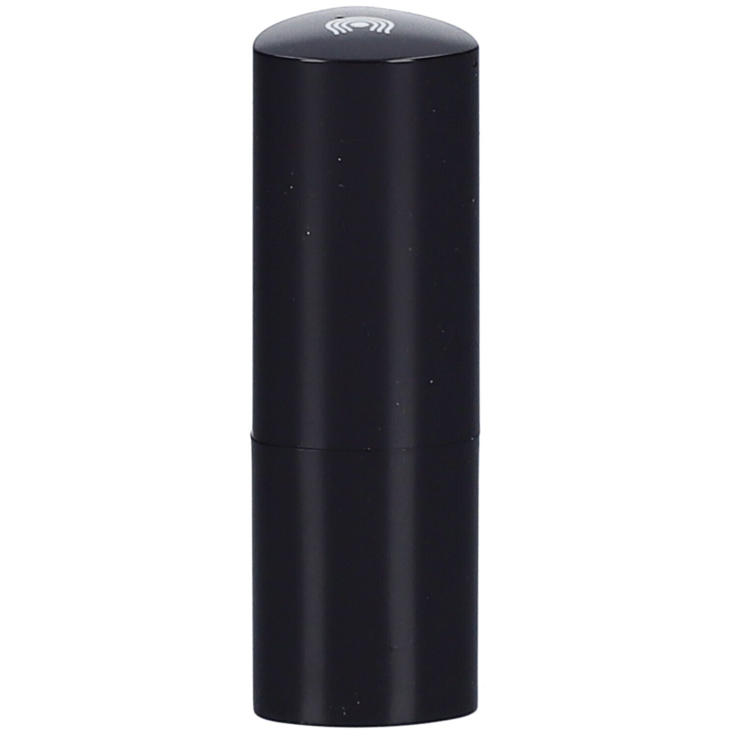 DR. HAUSCHKA Lipstick 03 camellia 4.1 g