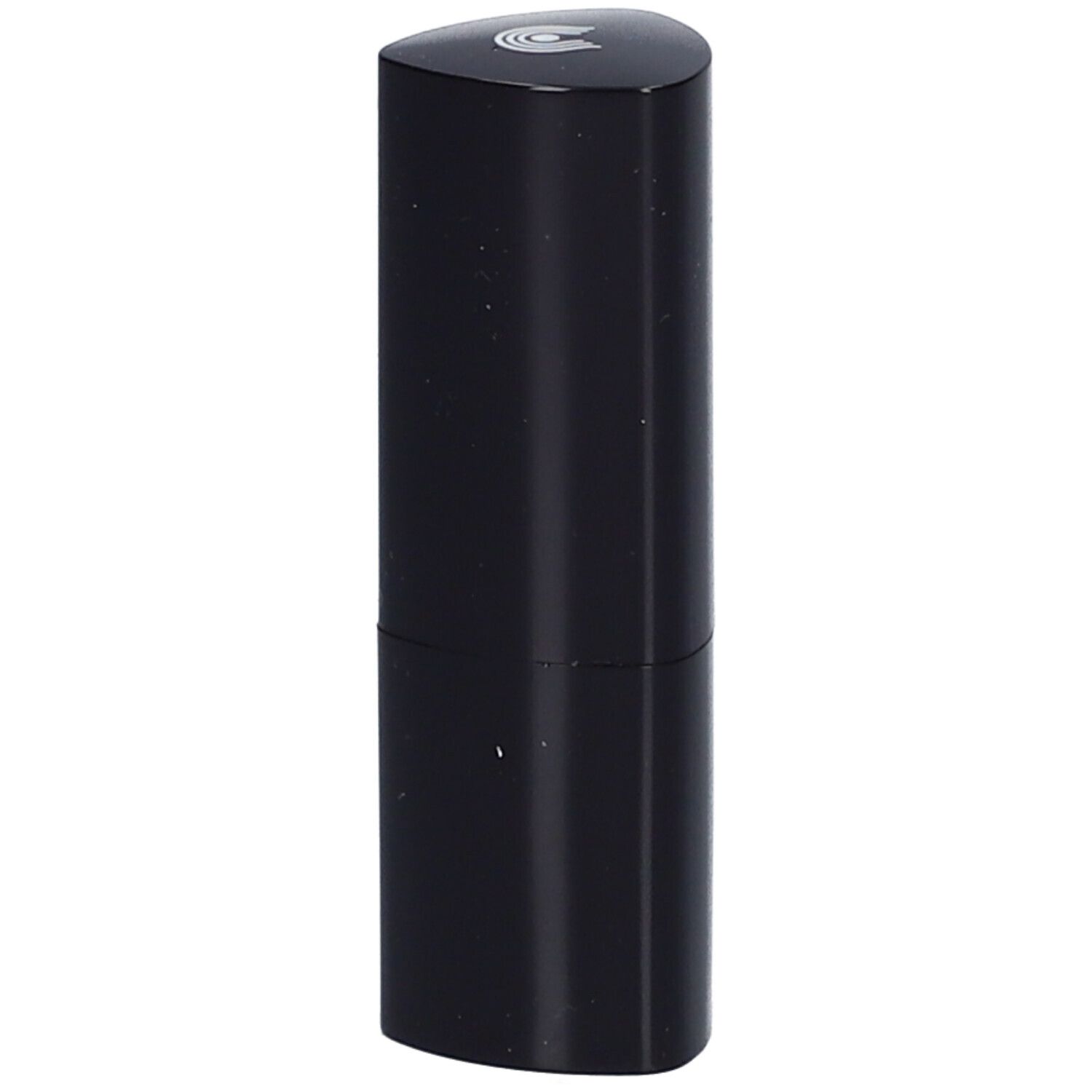 DR. HAUSCHKA Lipstick 03 camellia 4.1 g
