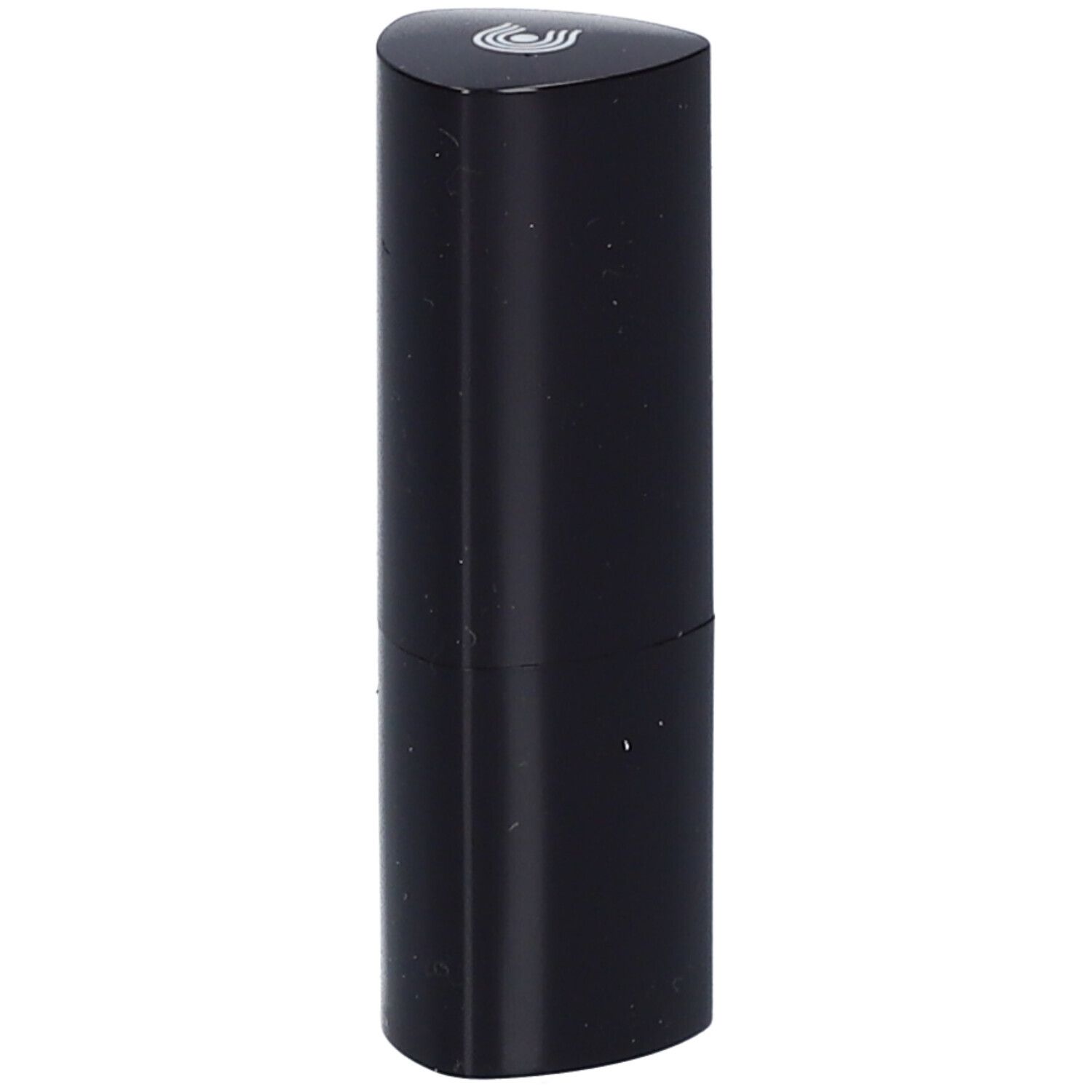 DR. HAUSCHKA Lipstick 03 camellia 4.1 g