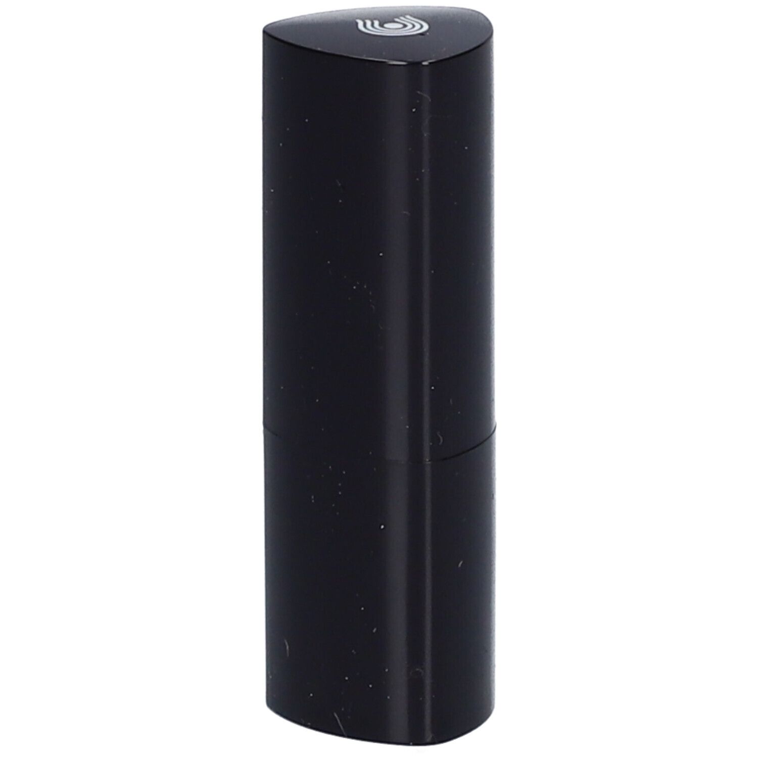 DR. HAUSCHKA Lipstick 03 camellia 4.1 g