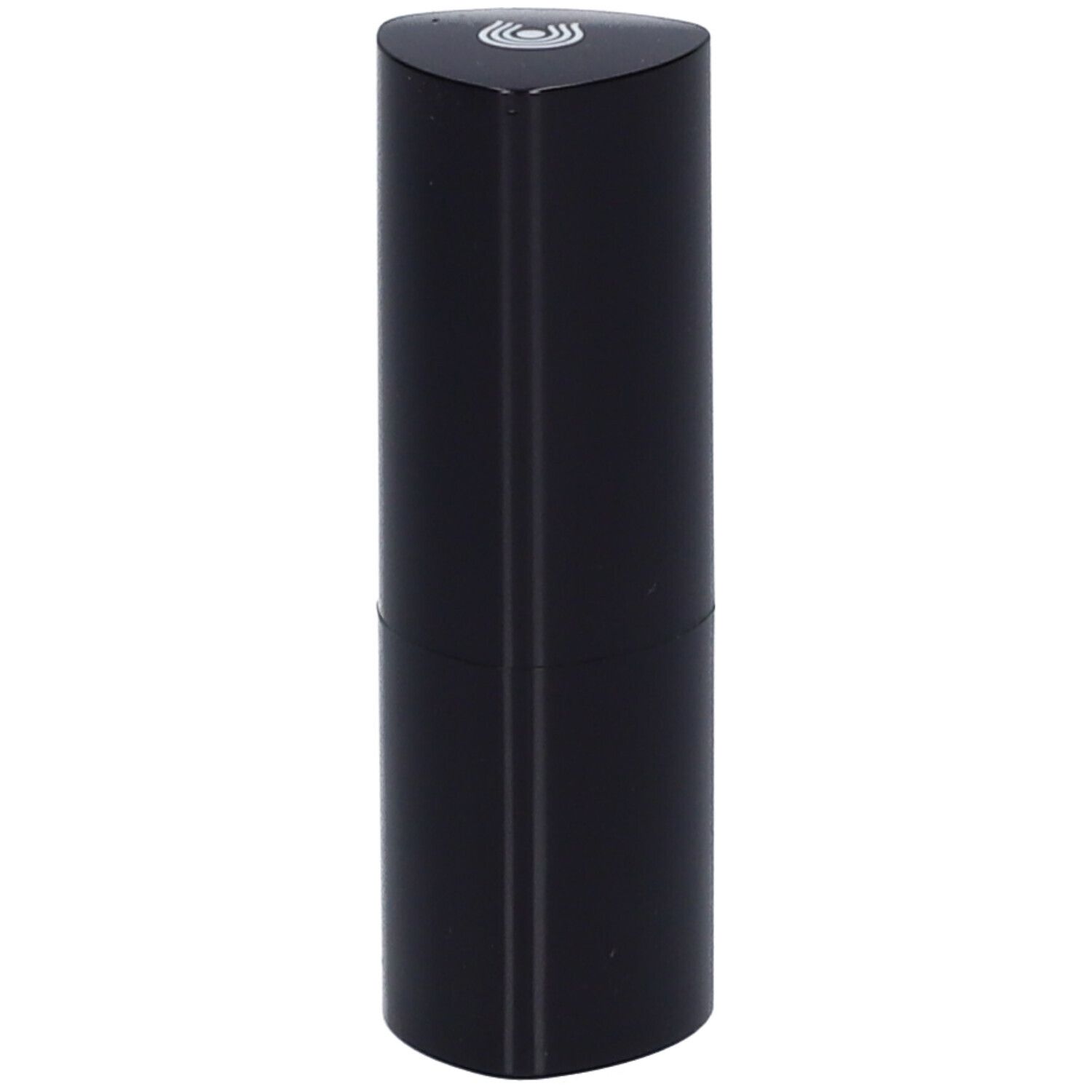 DR. HAUSCHKA Lipstick 07 orpine 4.1 g
