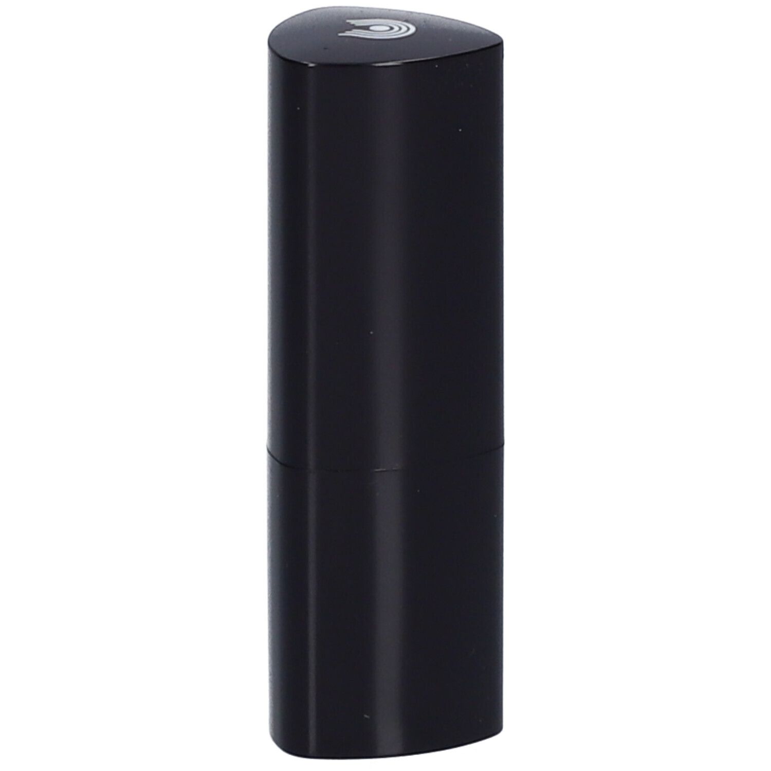 DR. HAUSCHKA Lipstick 07 orpine 4.1 g
