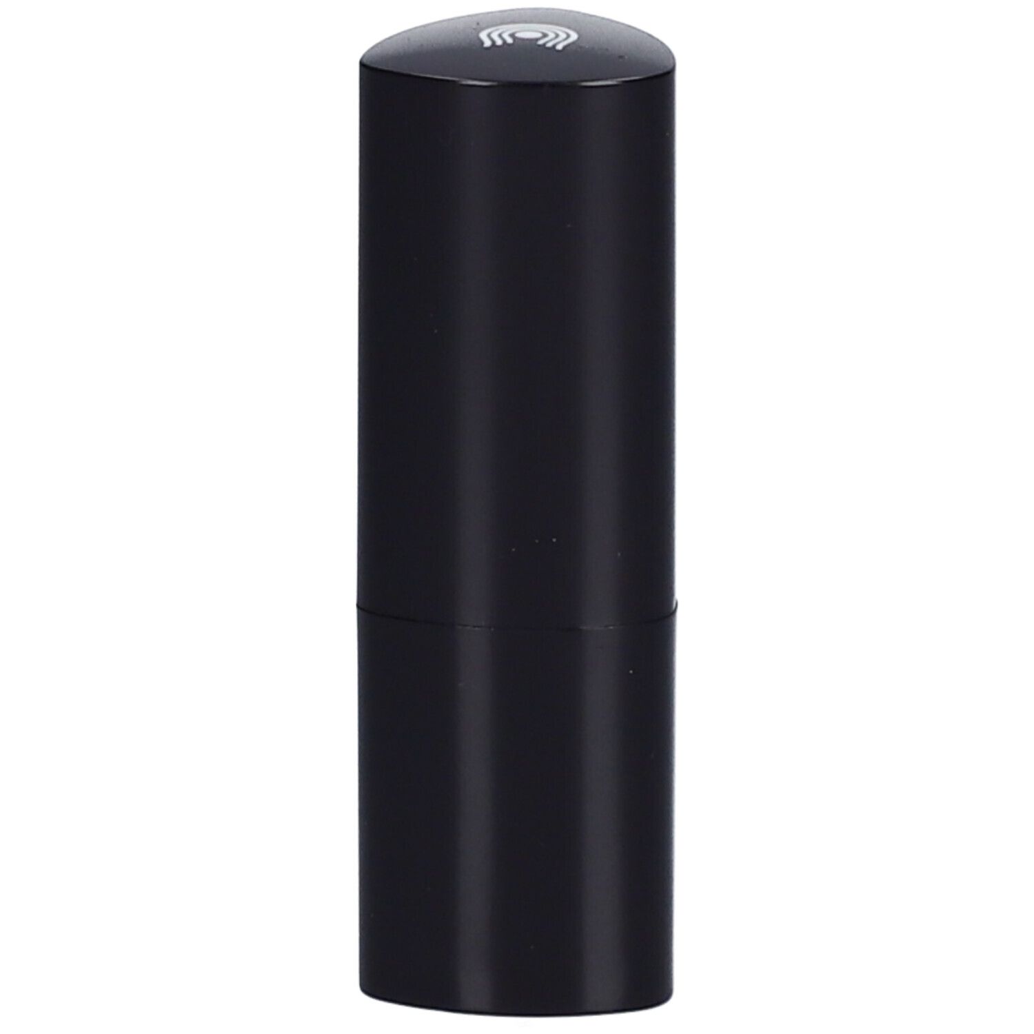 DR. HAUSCHKA Lipstick 07 orpine 4.1 g