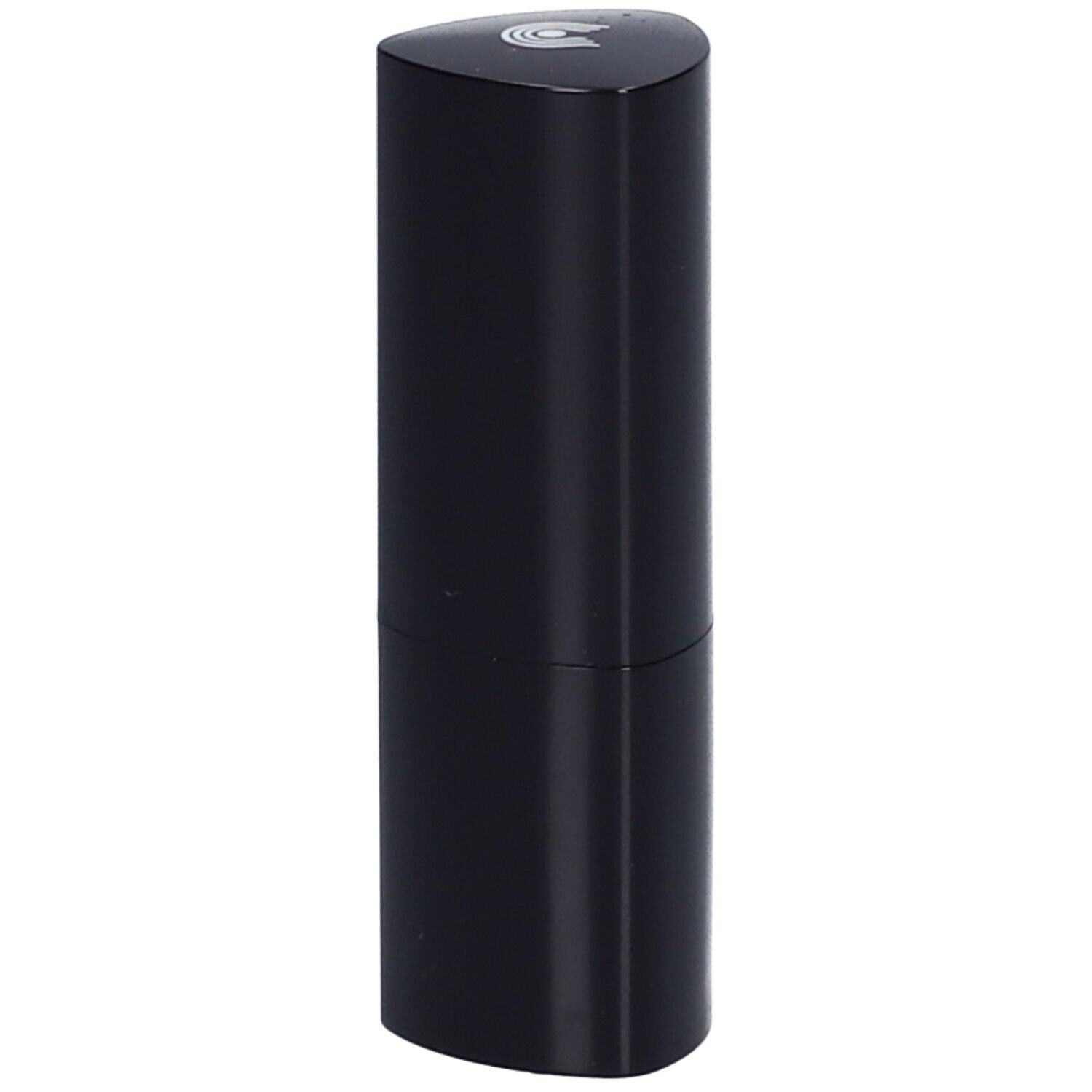 DR. HAUSCHKA Lipstick 07 orpine 4.1 g