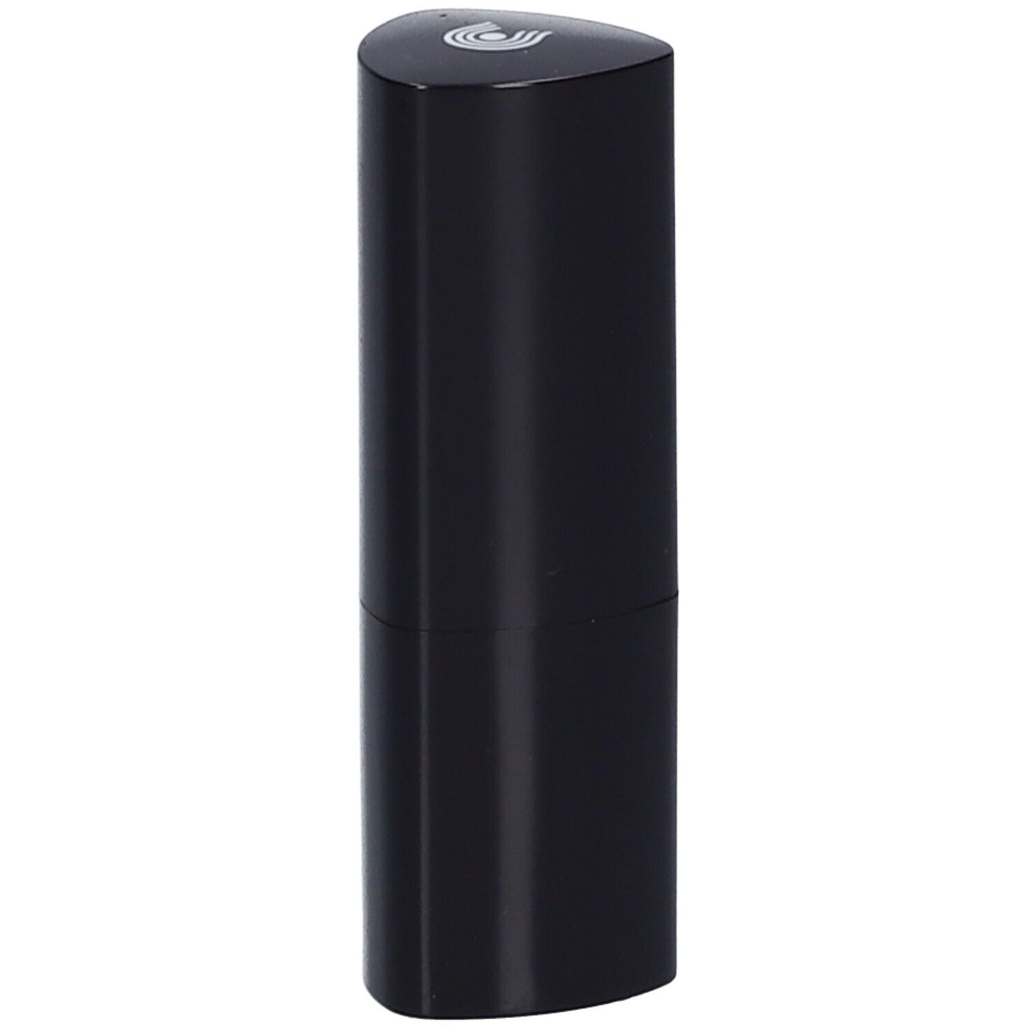 DR. HAUSCHKA Lipstick 07 orpine 4.1 g