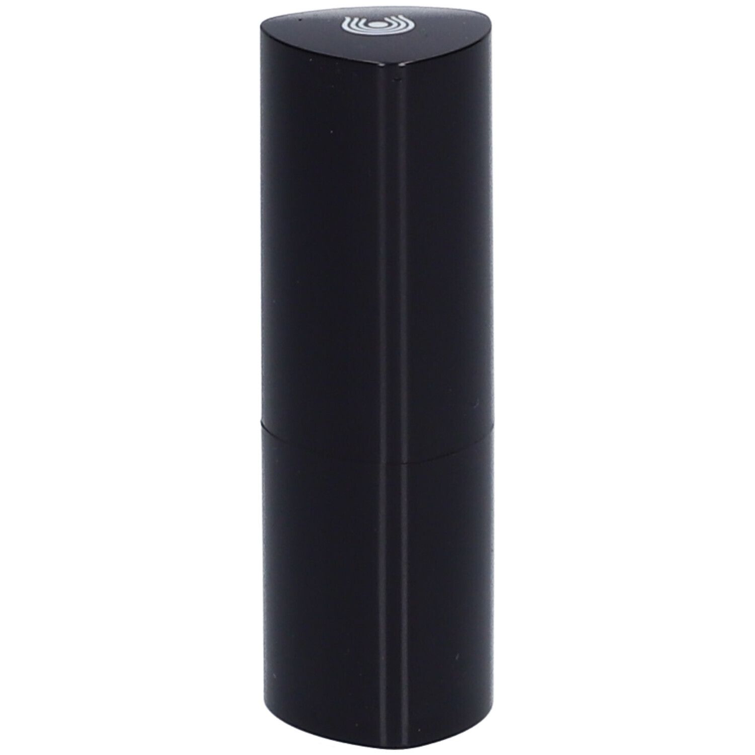 DR. HAUSCHKA Lipstick 07 orpine 4.1 g