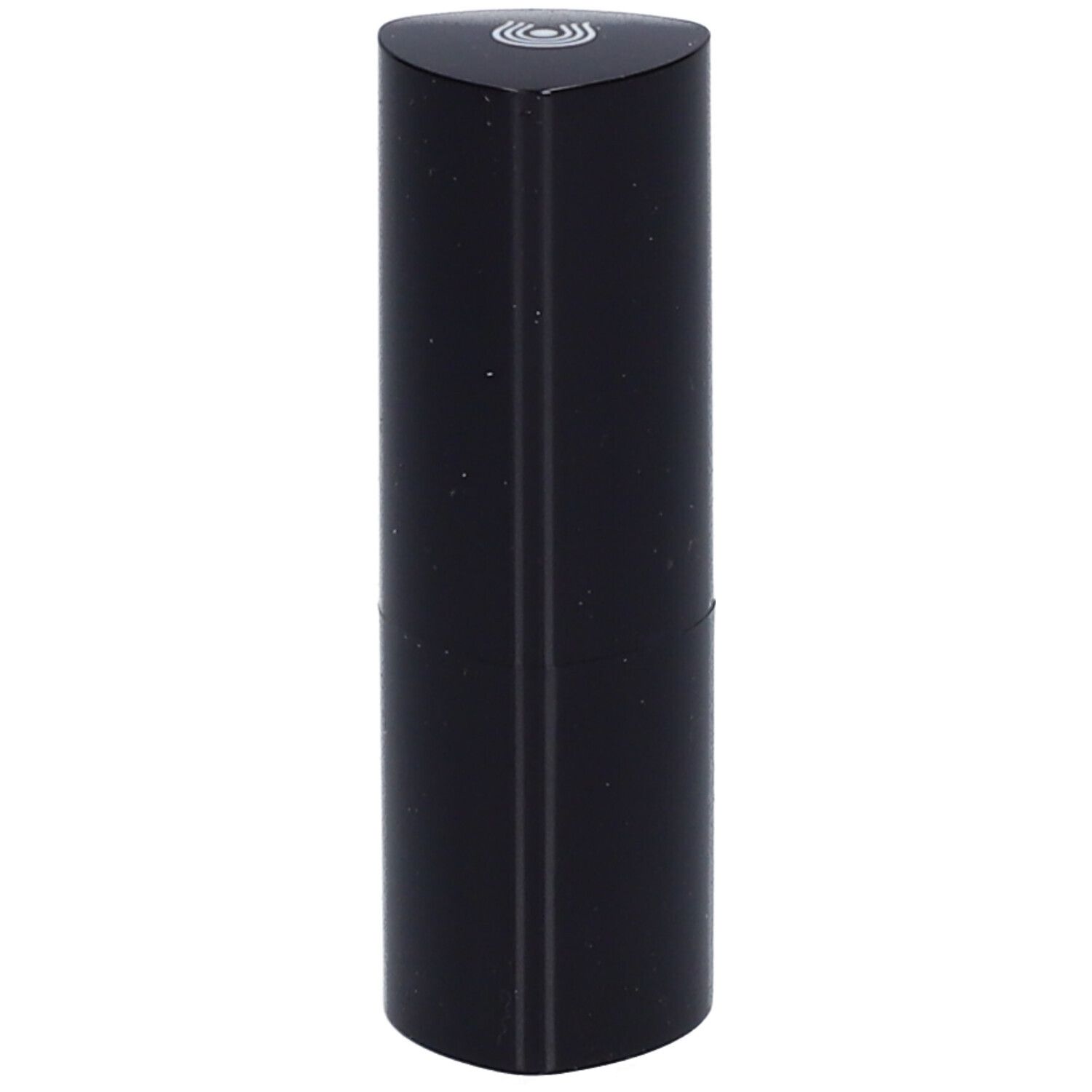 DR. HAUSCHKA Lipstick 10 dahlia 4.1 g