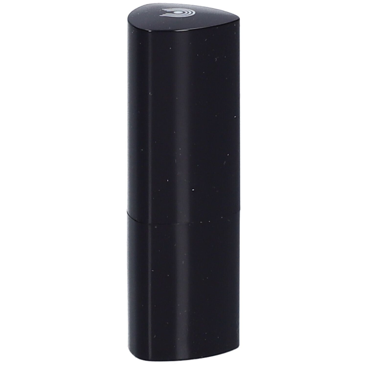 DR. HAUSCHKA Lipstick 10 dahlia 4.1 g