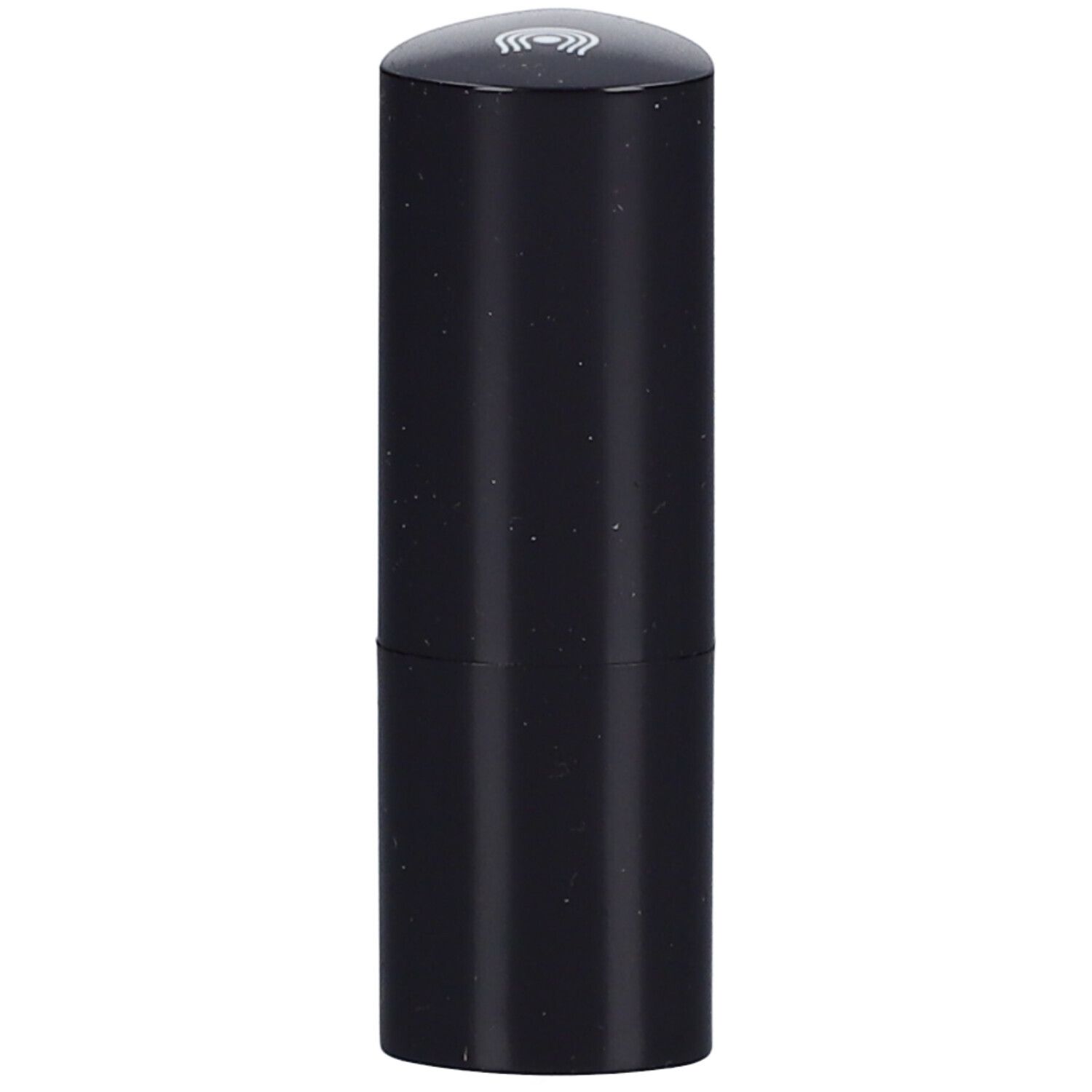 DR. HAUSCHKA Lipstick 10 dahlia 4.1 g