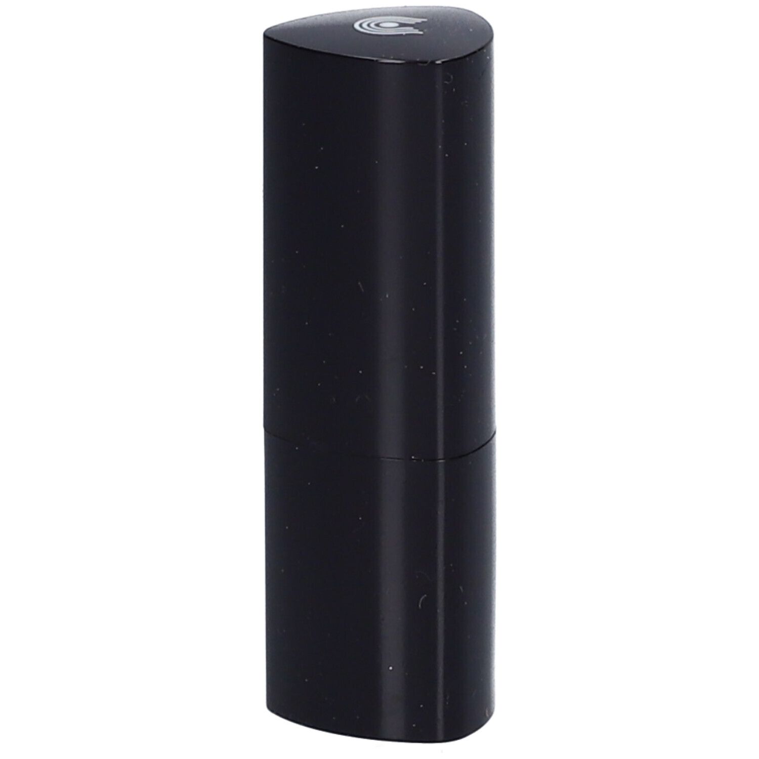 DR. HAUSCHKA Lipstick 10 dahlia 4.1 g