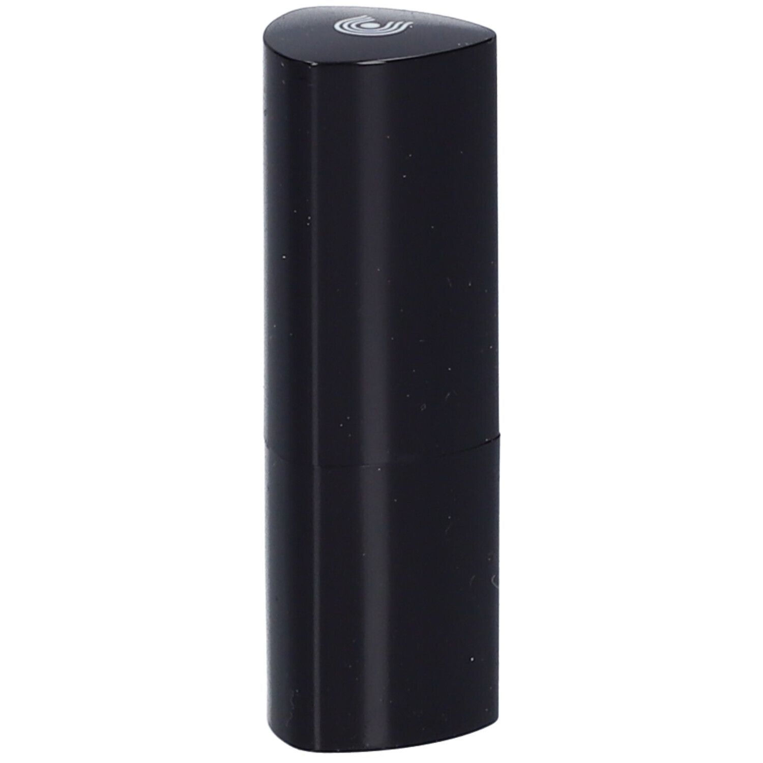 DR. HAUSCHKA Lipstick 10 dahlia 4.1 g