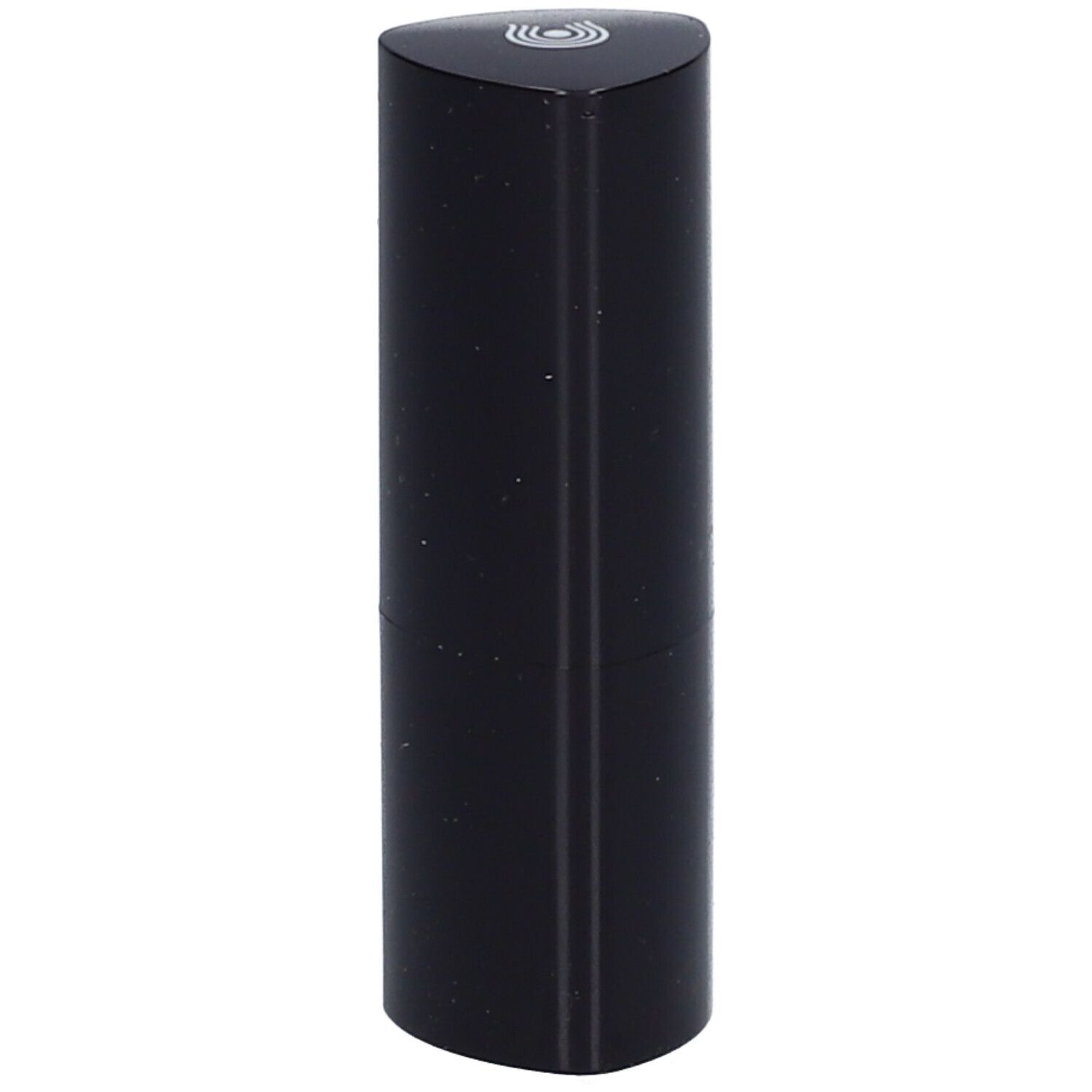 DR. HAUSCHKA Lipstick 10 dahlia 4.1 g