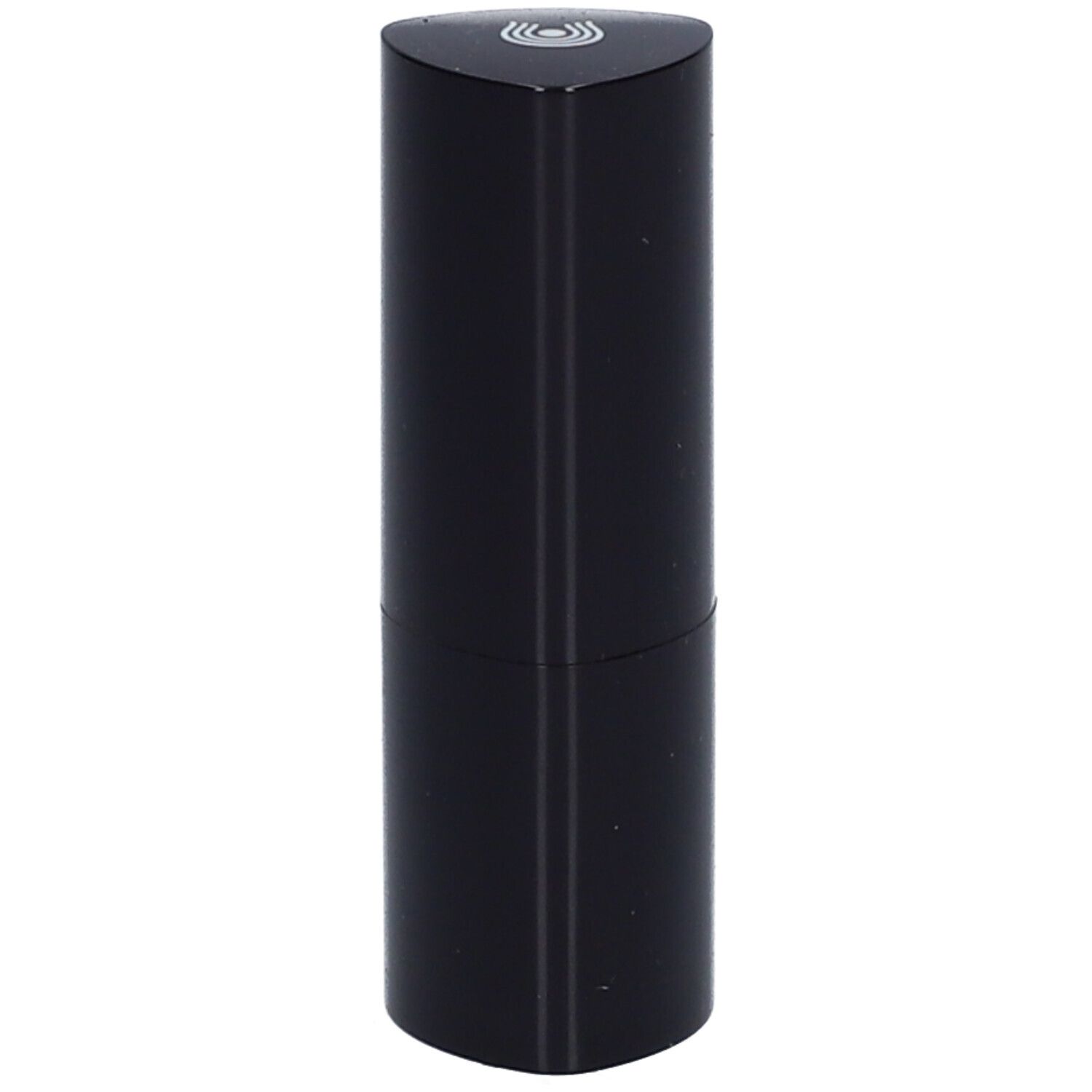 DR. HAUSCHKA Lipstick 11 amaryllis 4.1 g