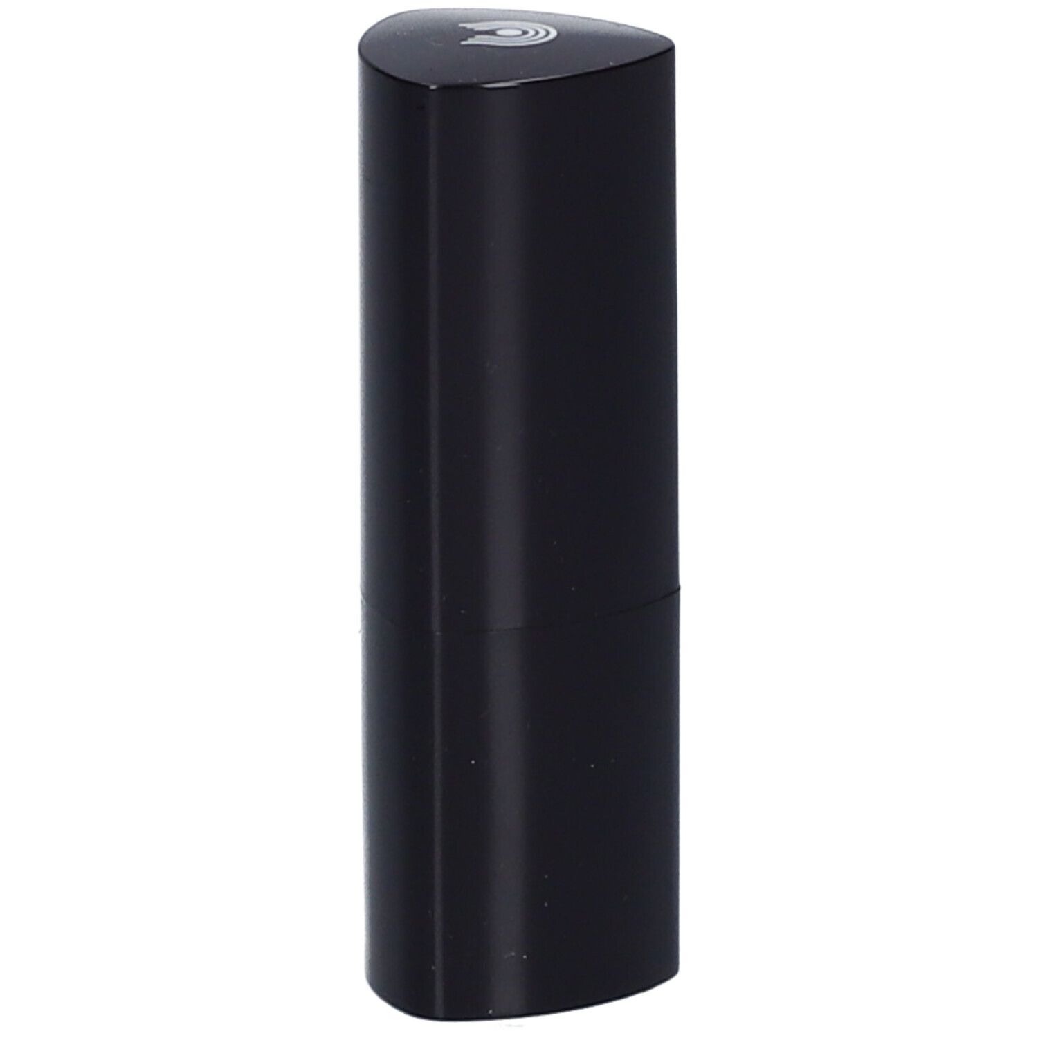 DR. HAUSCHKA Lipstick 11 amaryllis 4.1 g