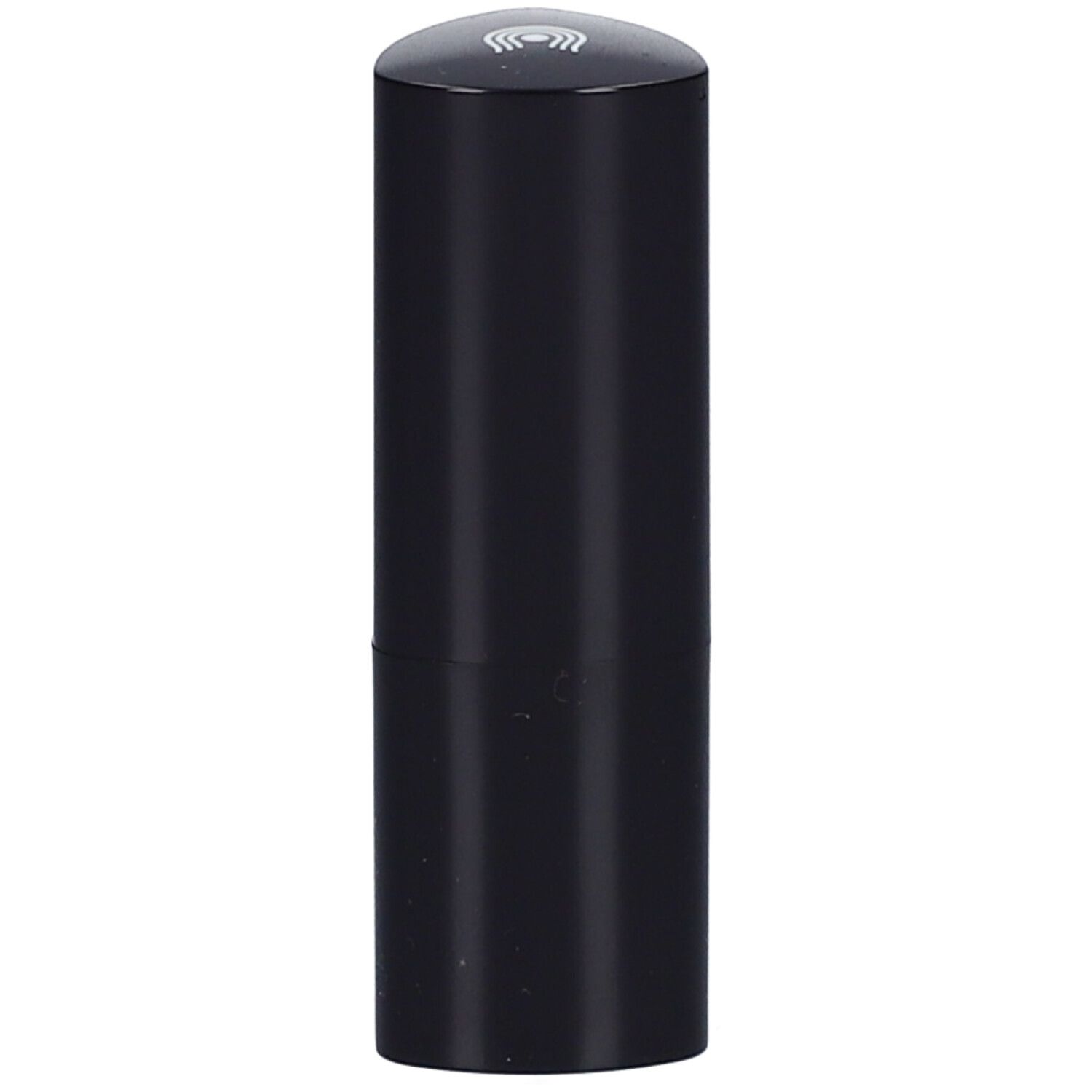 DR. HAUSCHKA Lipstick 11 amaryllis 4.1 g