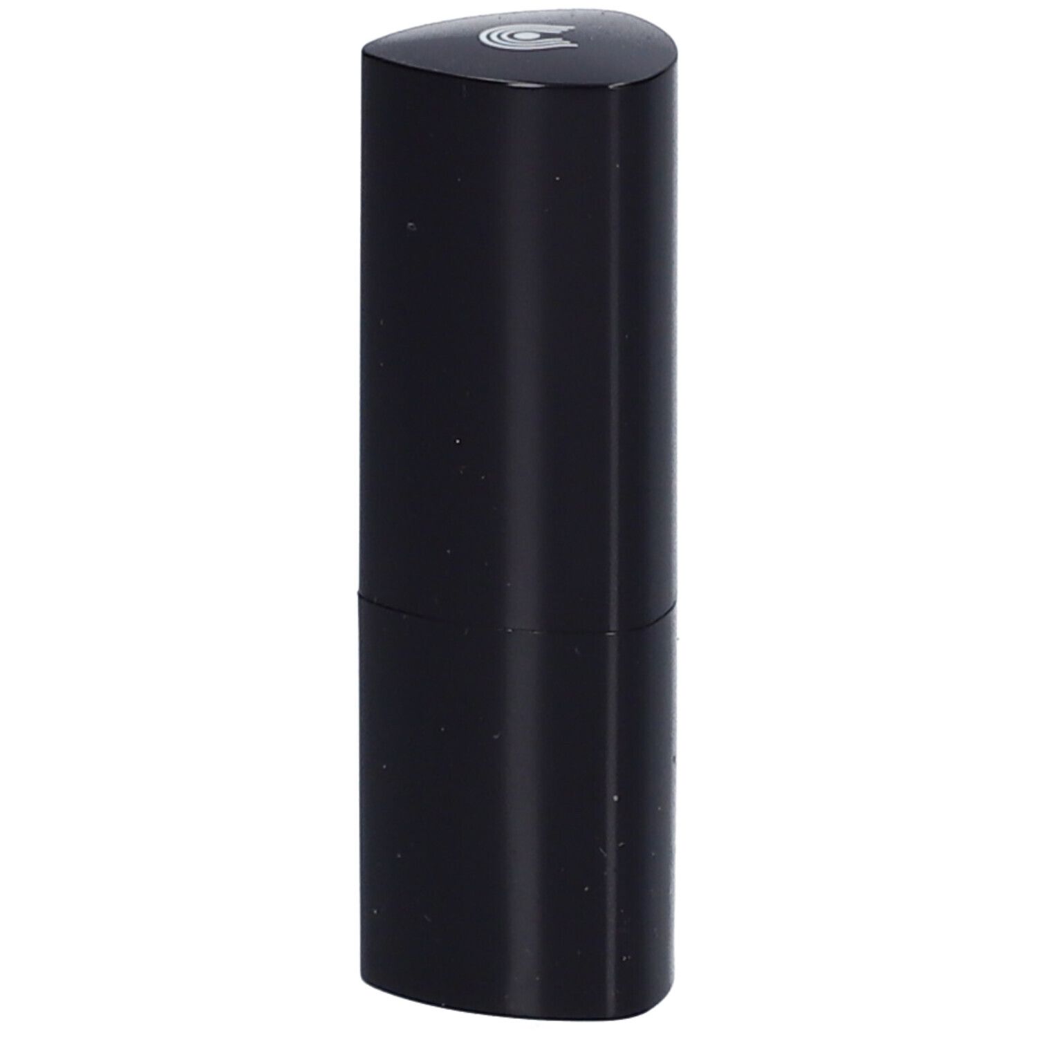 DR. HAUSCHKA Lipstick 11 amaryllis 4.1 g