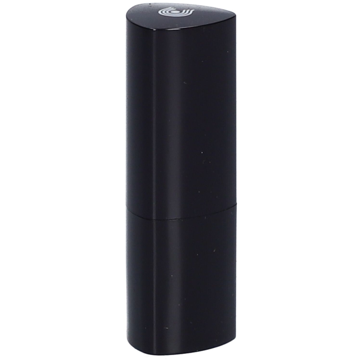 DR. HAUSCHKA Lipstick 11 amaryllis 4.1 g