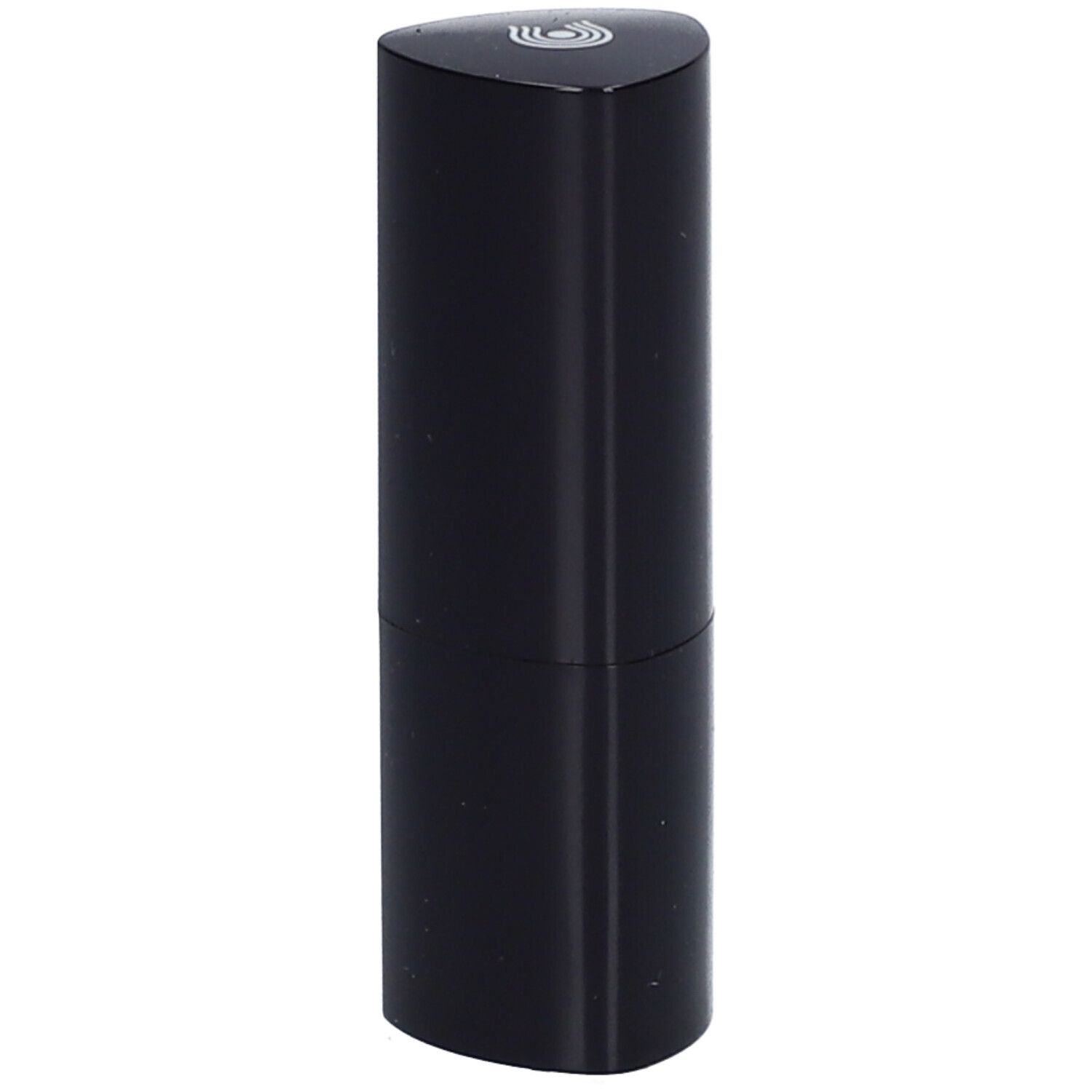 DR. HAUSCHKA Lipstick 11 amaryllis 4.1 g