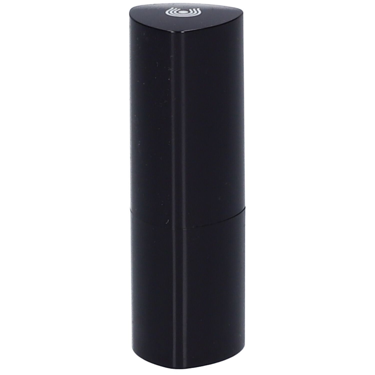 DR. HAUSCHKA Lipstick 13 bromelia 4.1 g