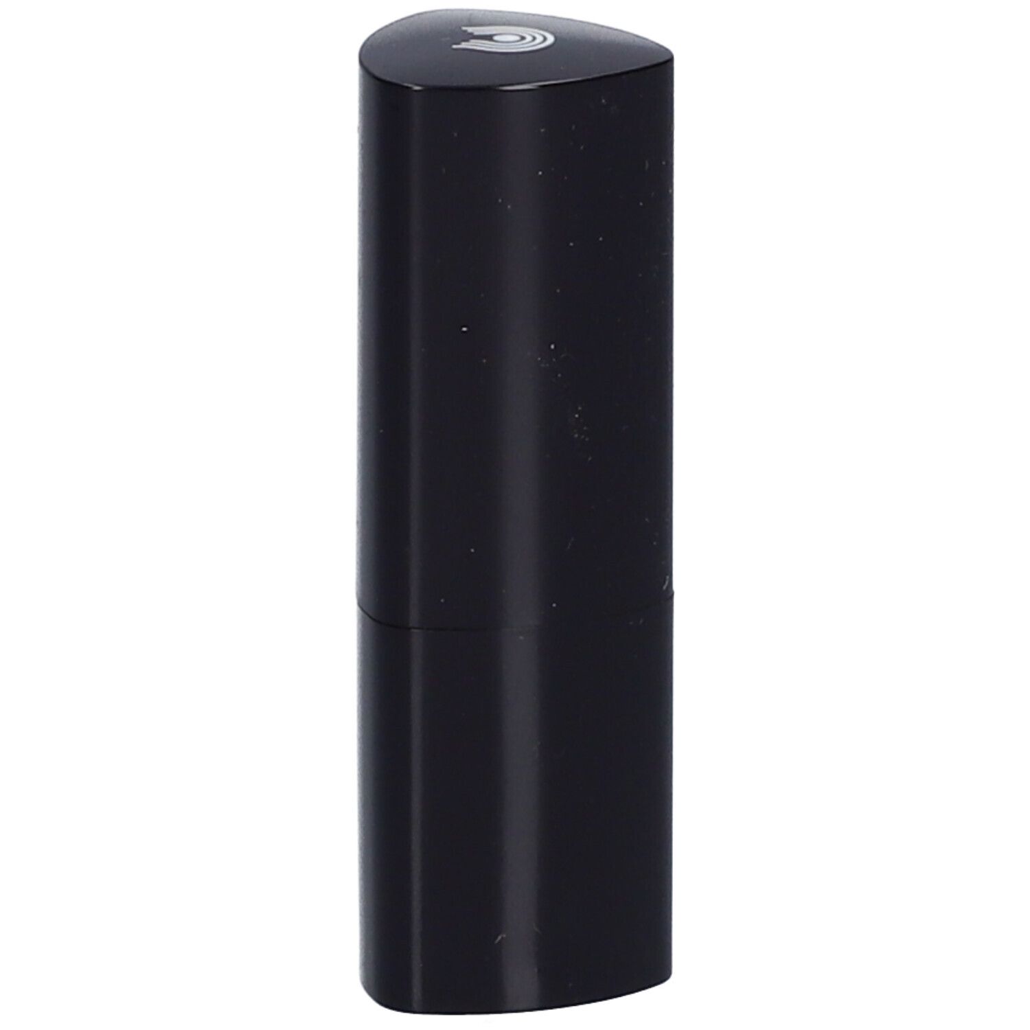 DR. HAUSCHKA Lipstick 13 bromelia 4.1 g