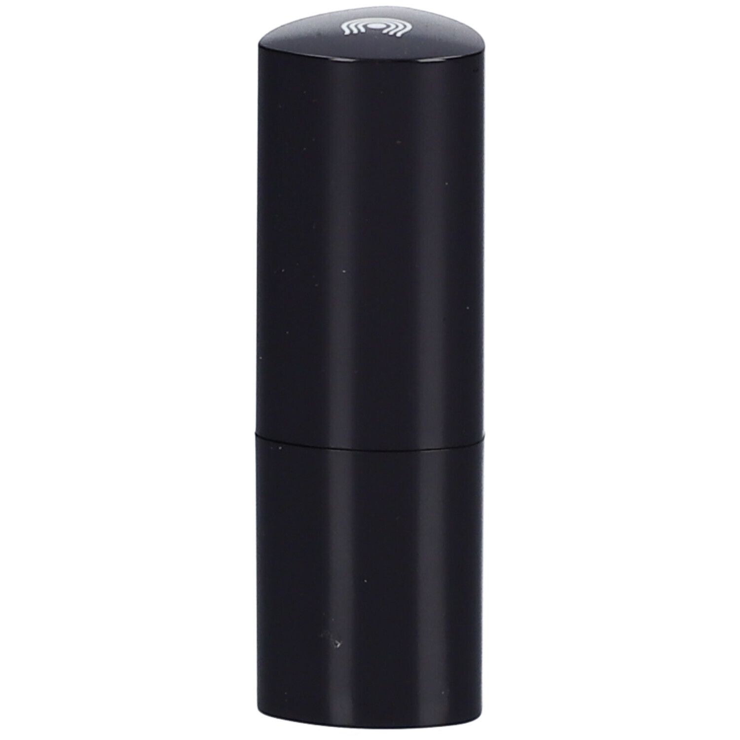 DR. HAUSCHKA Lipstick 13 bromelia 4.1 g