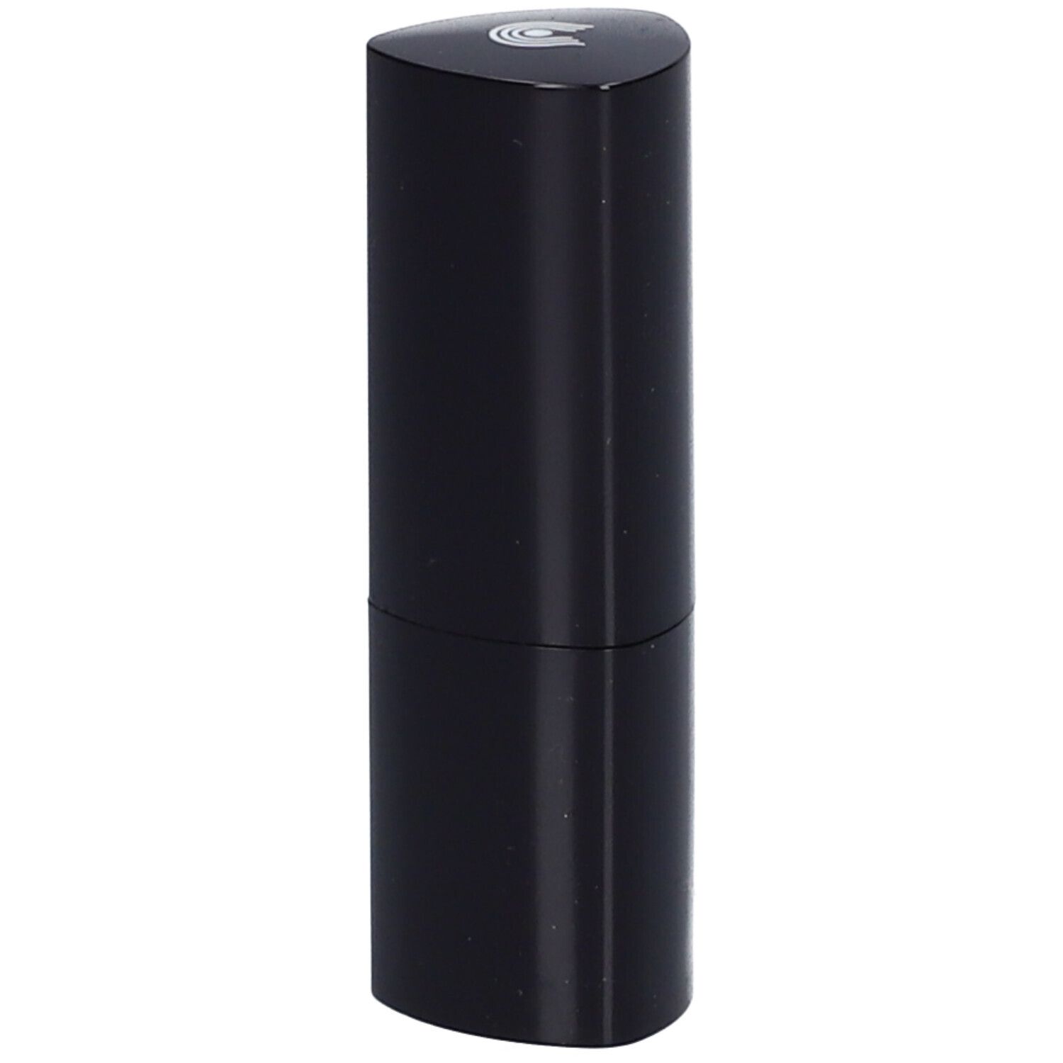 DR. HAUSCHKA Lipstick 13 bromelia 4.1 g