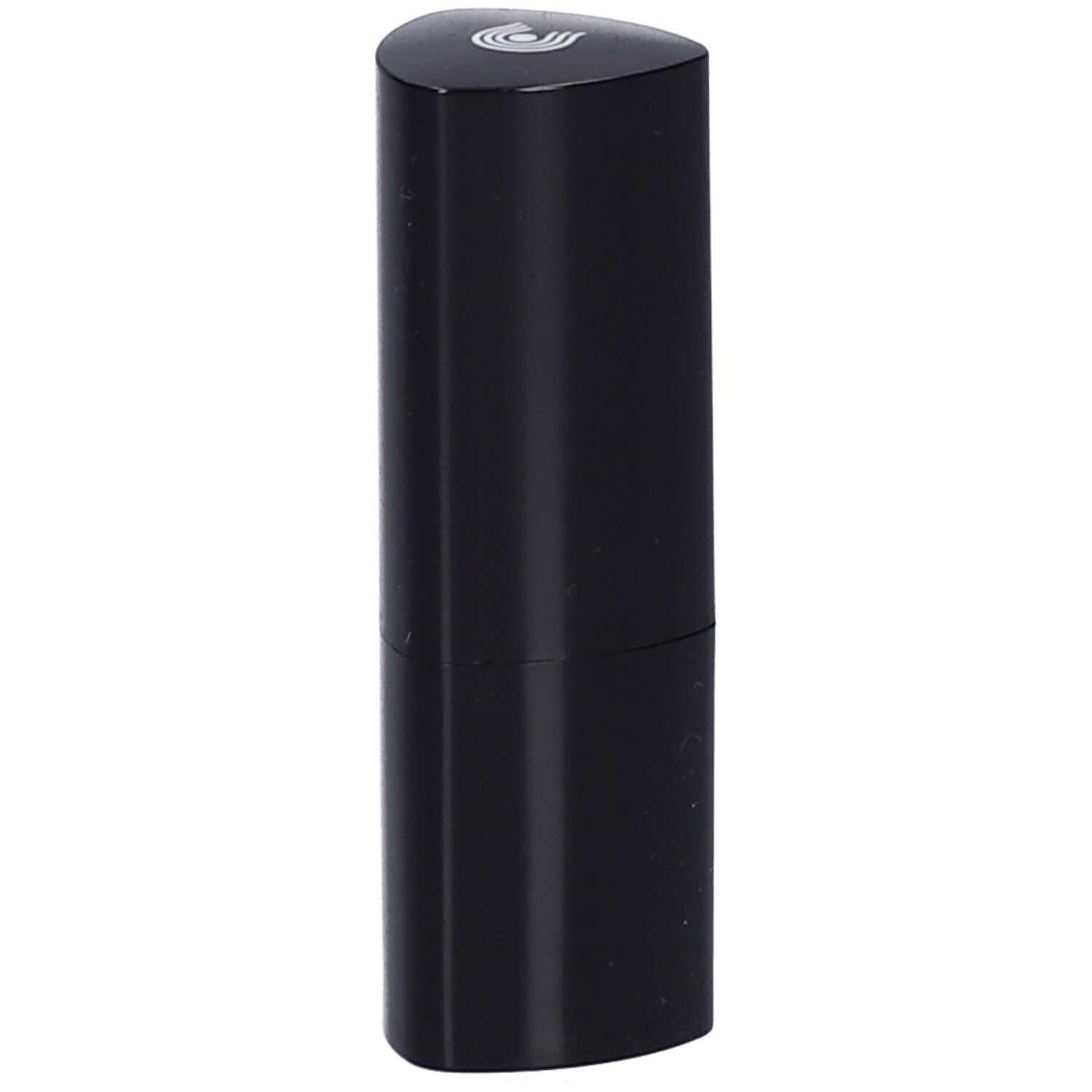 DR. HAUSCHKA Lipstick 13 bromelia 4.1 g