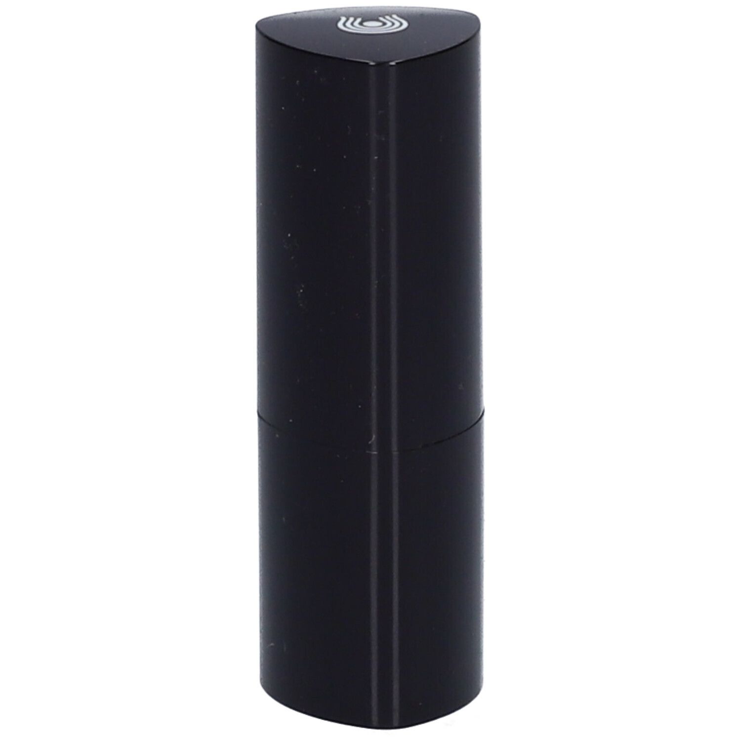 DR. HAUSCHKA Lipstick 13 bromelia 4.1 g