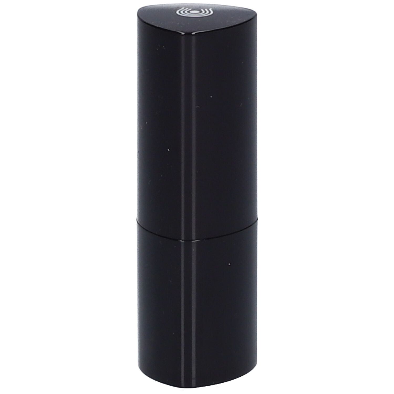 DR. HAUSCHKA Lipstick 14 caralluma 4.1 g