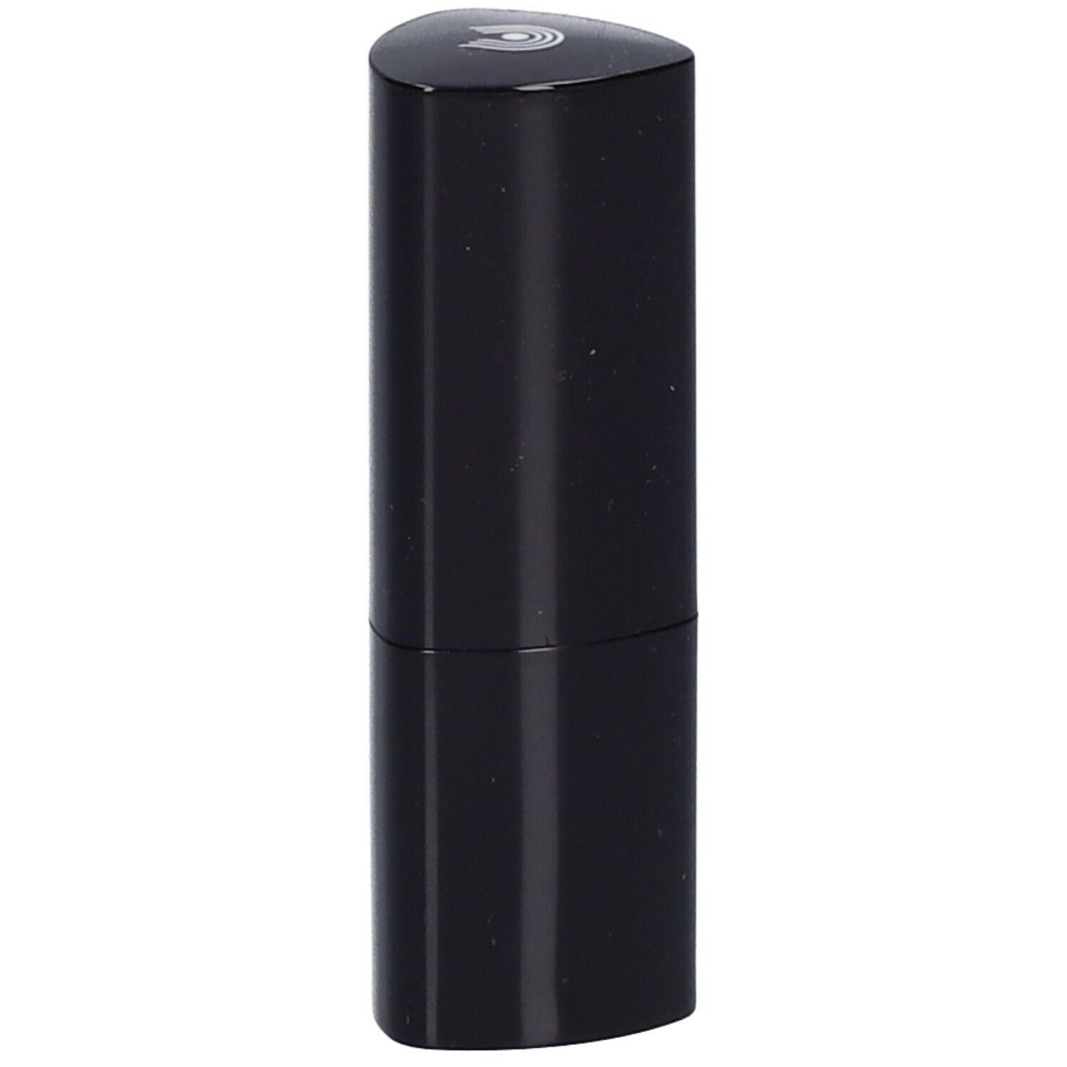 DR. HAUSCHKA Lipstick 14 caralluma 4.1 g