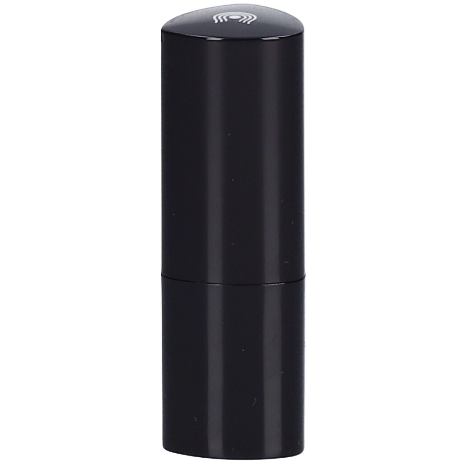 DR. HAUSCHKA Lipstick 14 caralluma 4.1 g