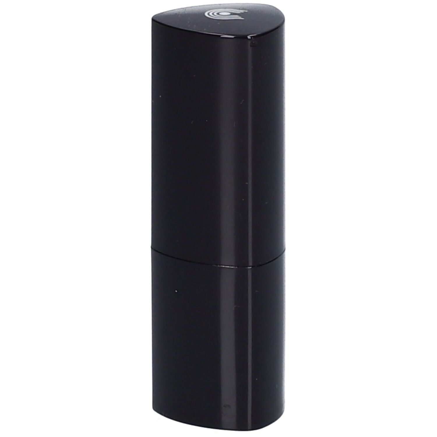 DR. HAUSCHKA Lipstick 14 caralluma 4.1 g