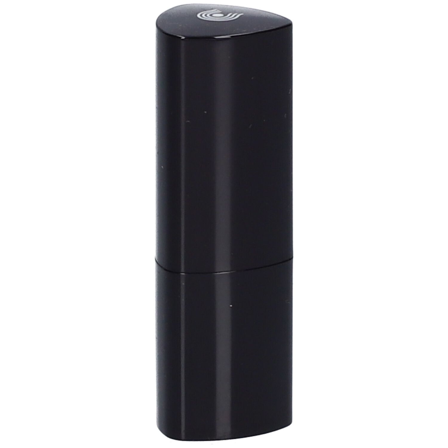 DR. HAUSCHKA Lipstick 14 caralluma 4.1 g