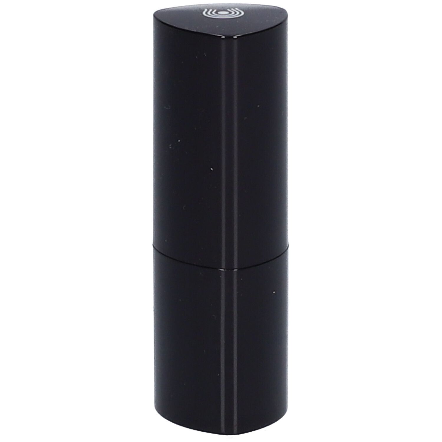 DR. HAUSCHKA Lipstick 14 caralluma 4.1 g
