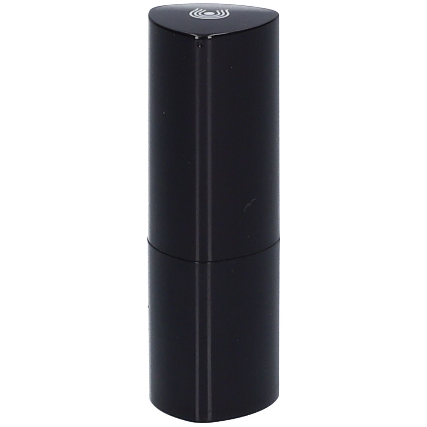 DR. HAUSCHKA Lipstick 22 millionbells 4.1 g