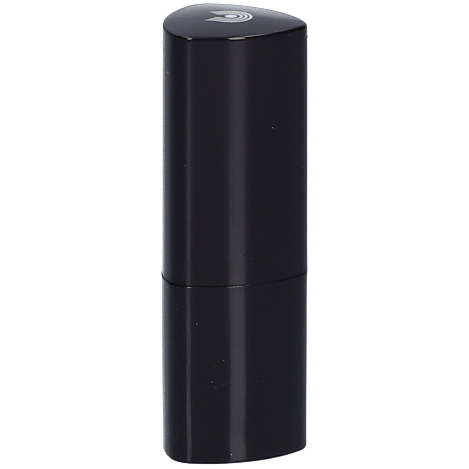 DR. HAUSCHKA Lipstick 22 millionbells 4.1 g
