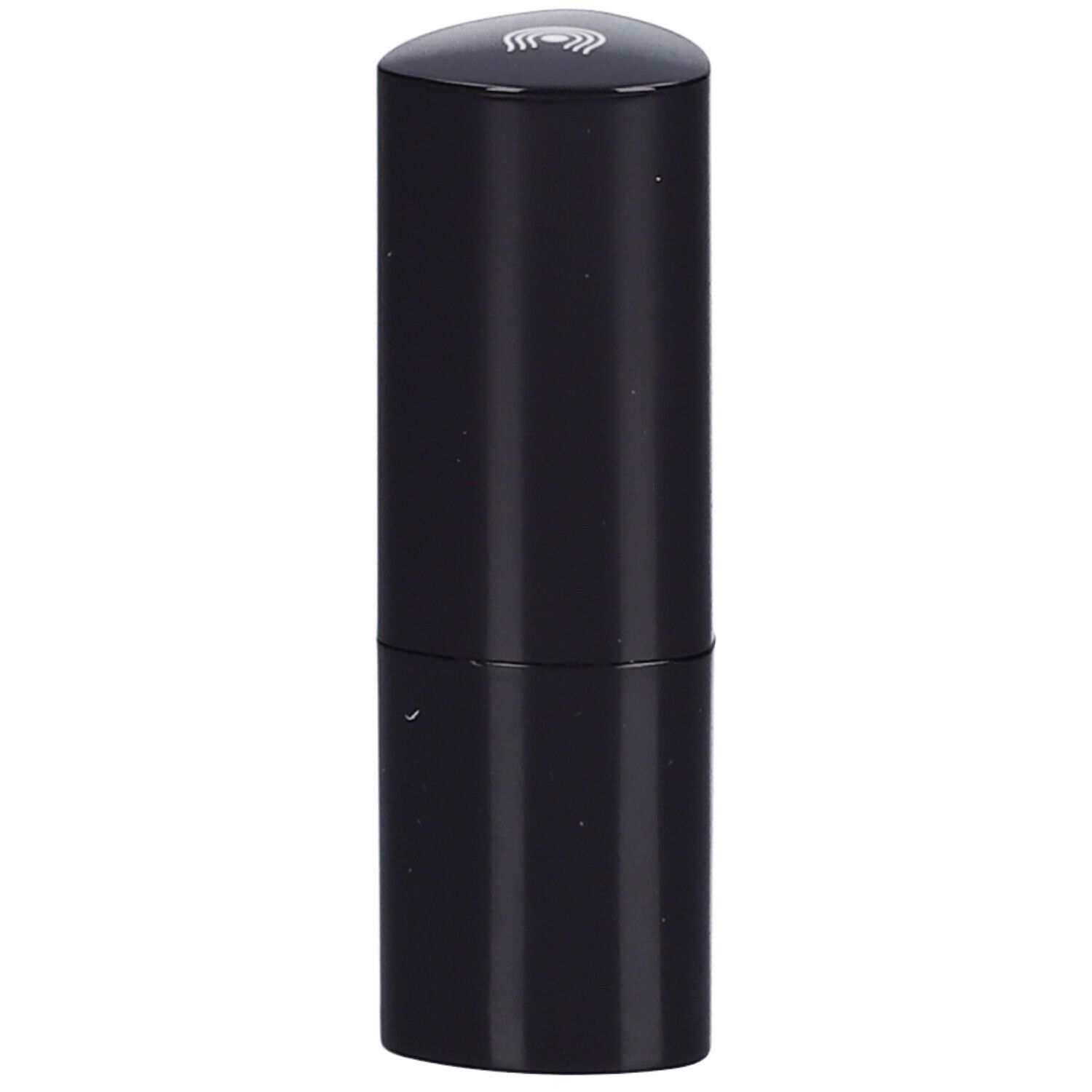 DR. HAUSCHKA Lipstick 22 millionbells 4.1 g