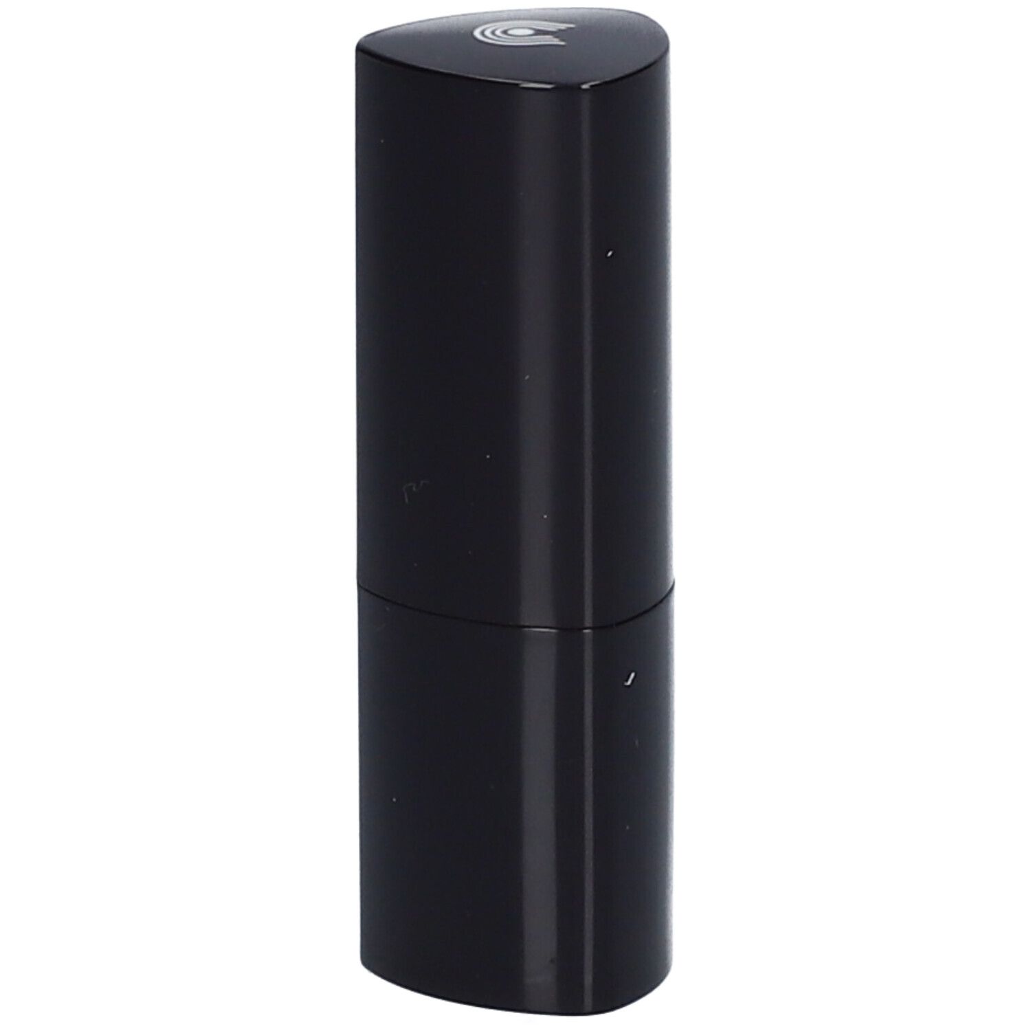 DR. HAUSCHKA Lipstick 22 millionbells 4.1 g