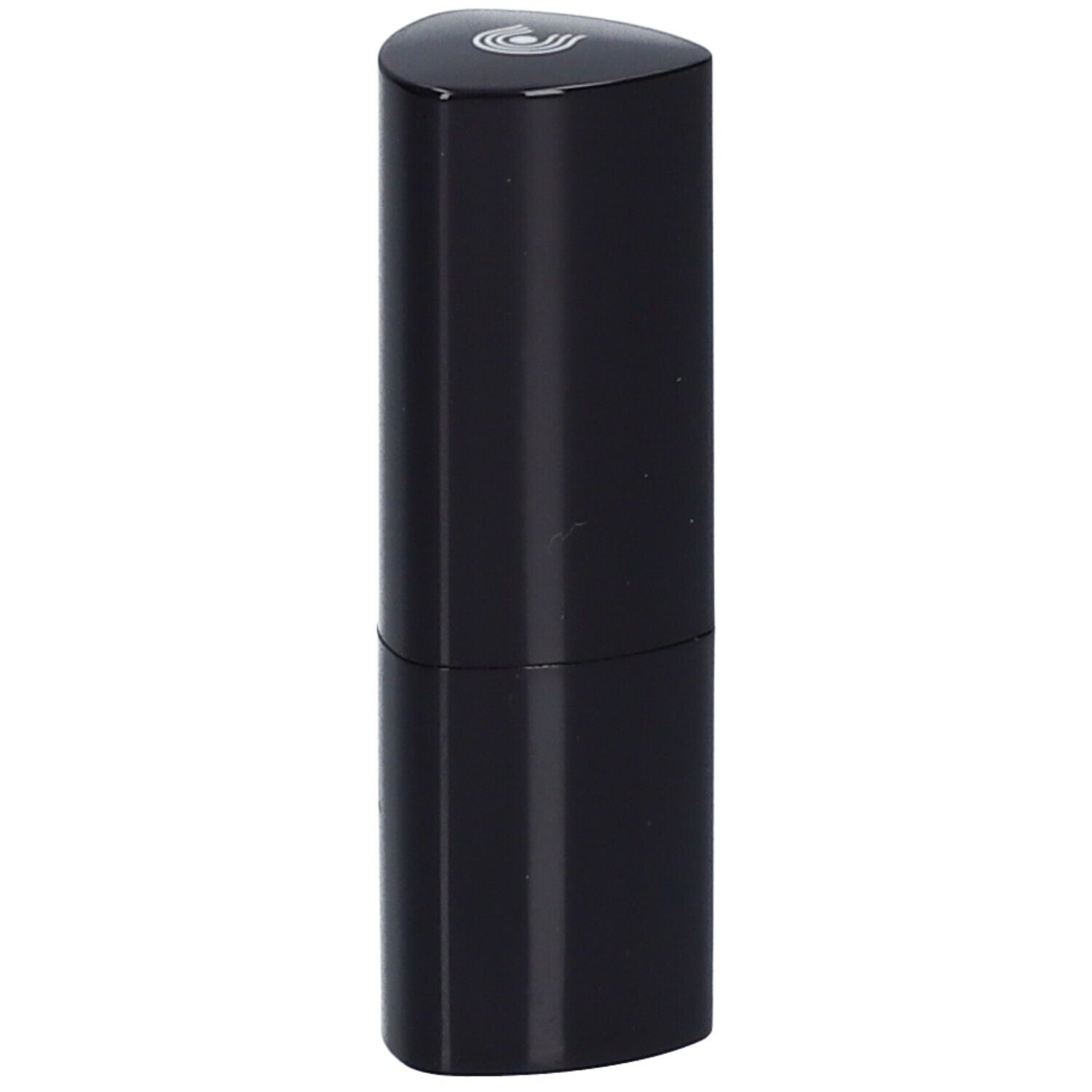 DR. HAUSCHKA Lipstick 22 millionbells 4.1 g