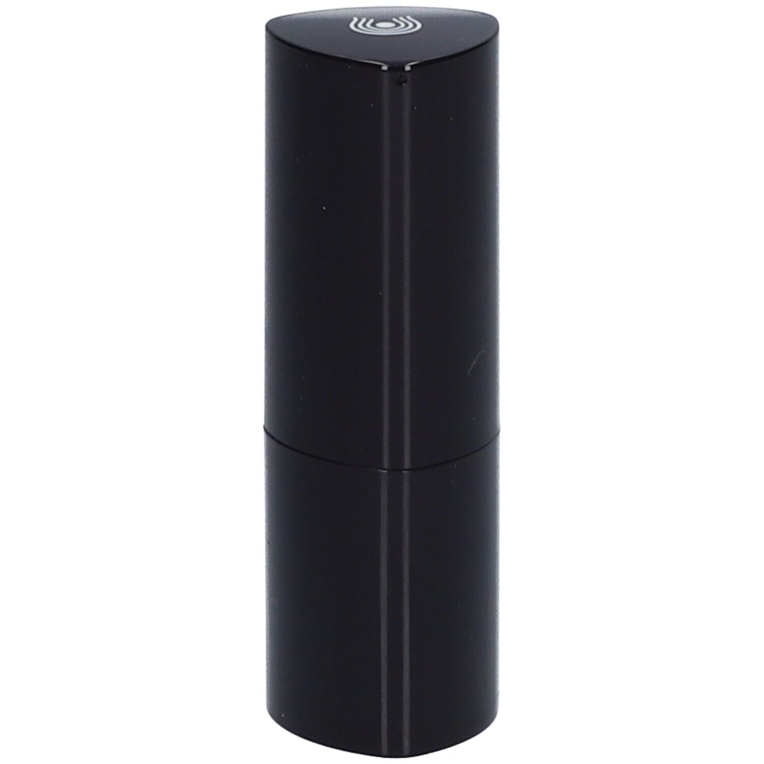 DR. HAUSCHKA Lipstick 22 millionbells 4.1 g