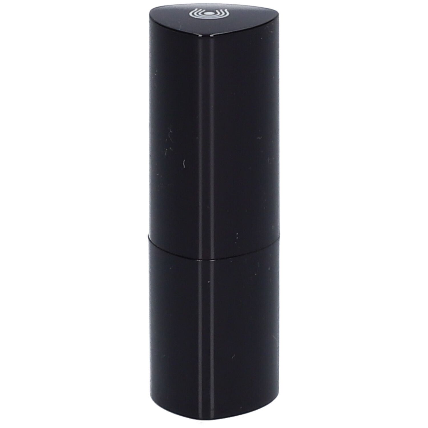 DR. HAUSCHKA Lipstick 26 hibiscus 4.1 g