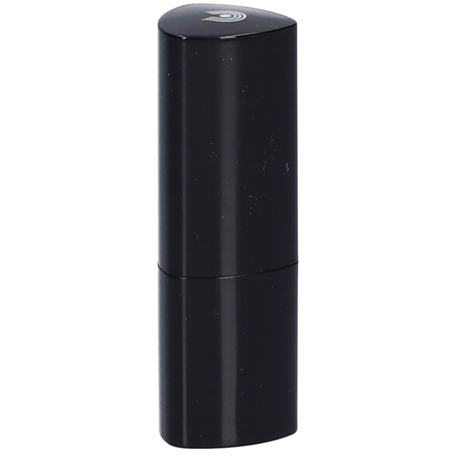 DR. HAUSCHKA Lipstick 26 hibiscus 4.1 g