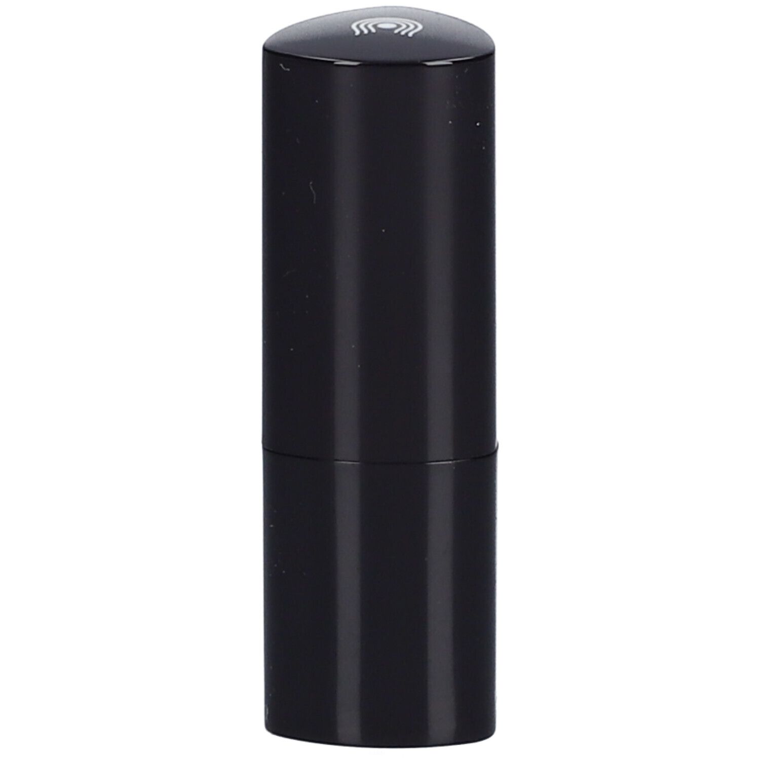 DR. HAUSCHKA Lipstick 26 hibiscus 4.1 g