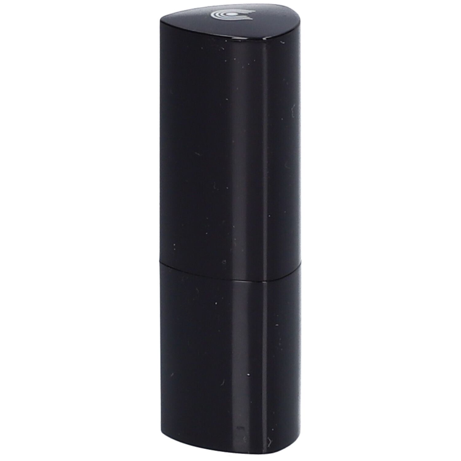 DR. HAUSCHKA Lipstick 26 hibiscus 4.1 g
