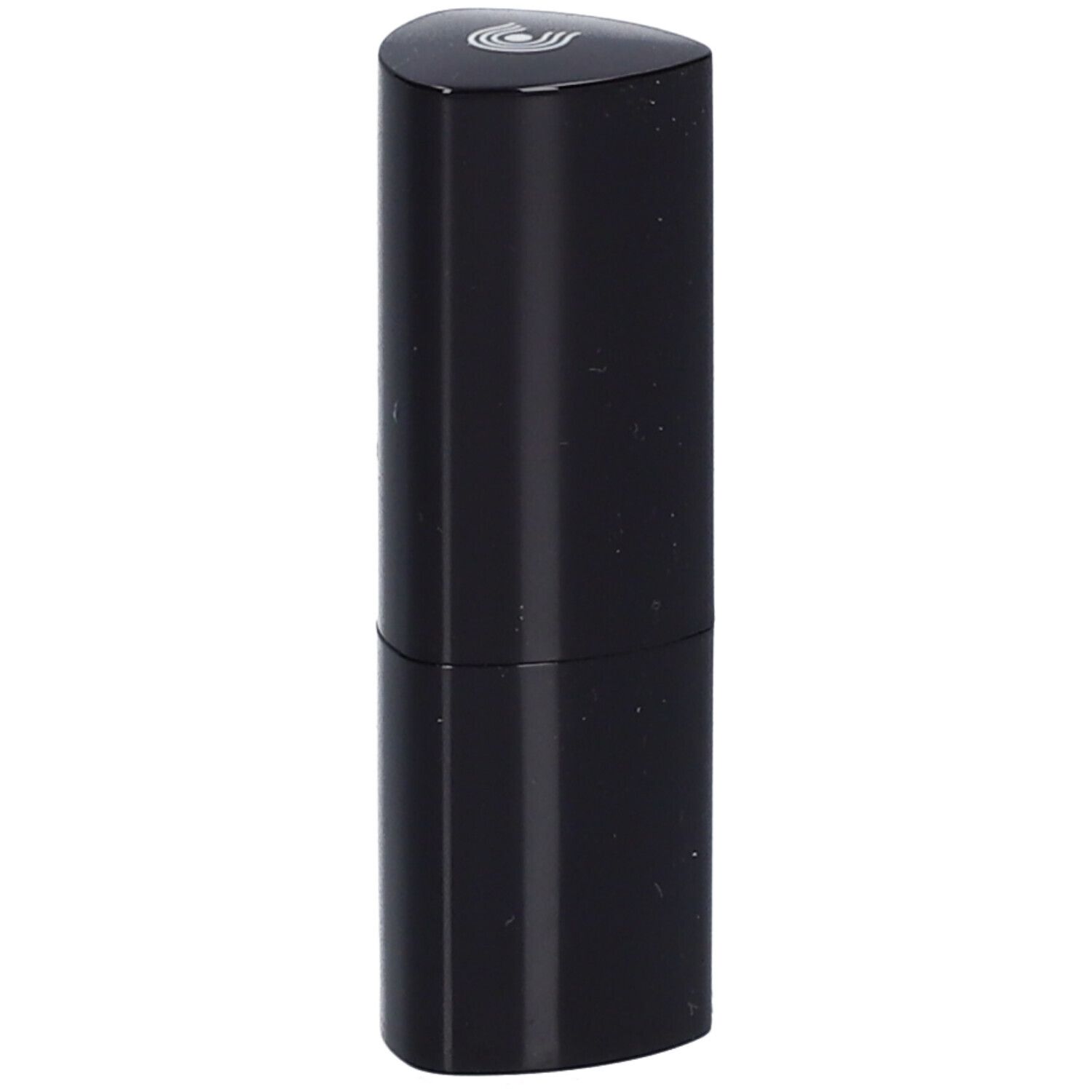 DR. HAUSCHKA Lipstick 26 hibiscus 4.1 g