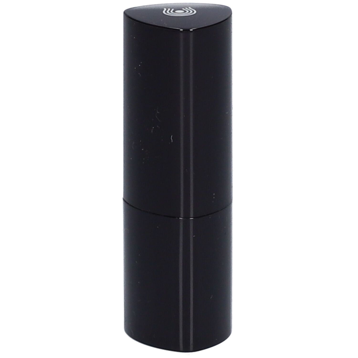 DR. HAUSCHKA Lipstick 26 hibiscus 4.1 g