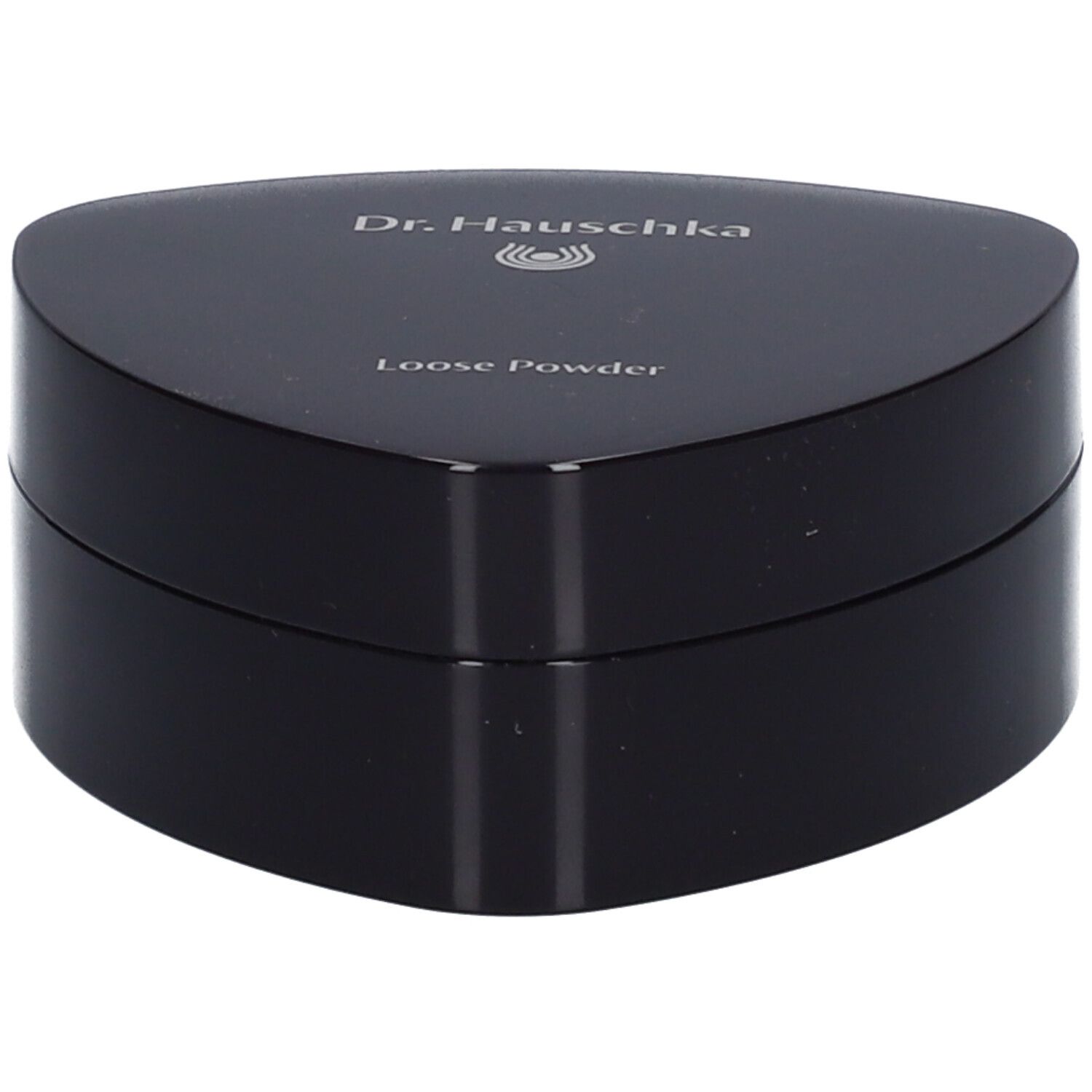 DR. HAUSCHKA Loose Powder 00 translucent 12 g