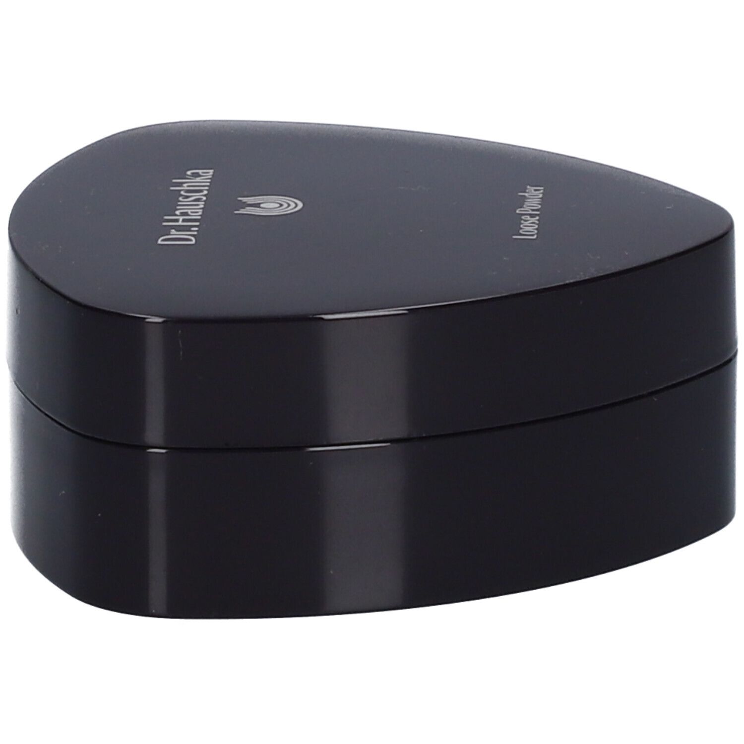 DR. HAUSCHKA Loose Powder 00 translucent 12 g