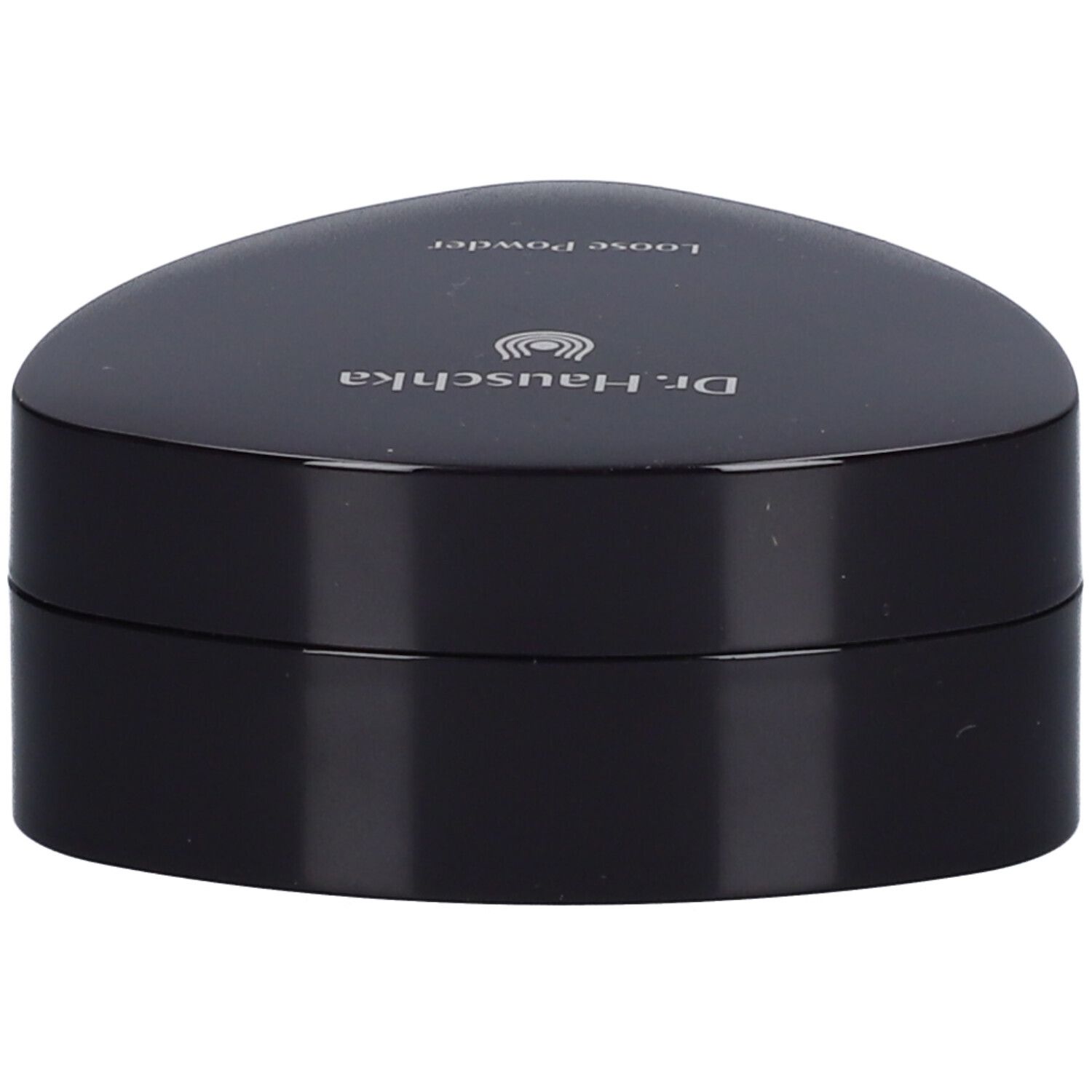 DR. HAUSCHKA Loose Powder 00 translucent 12 g